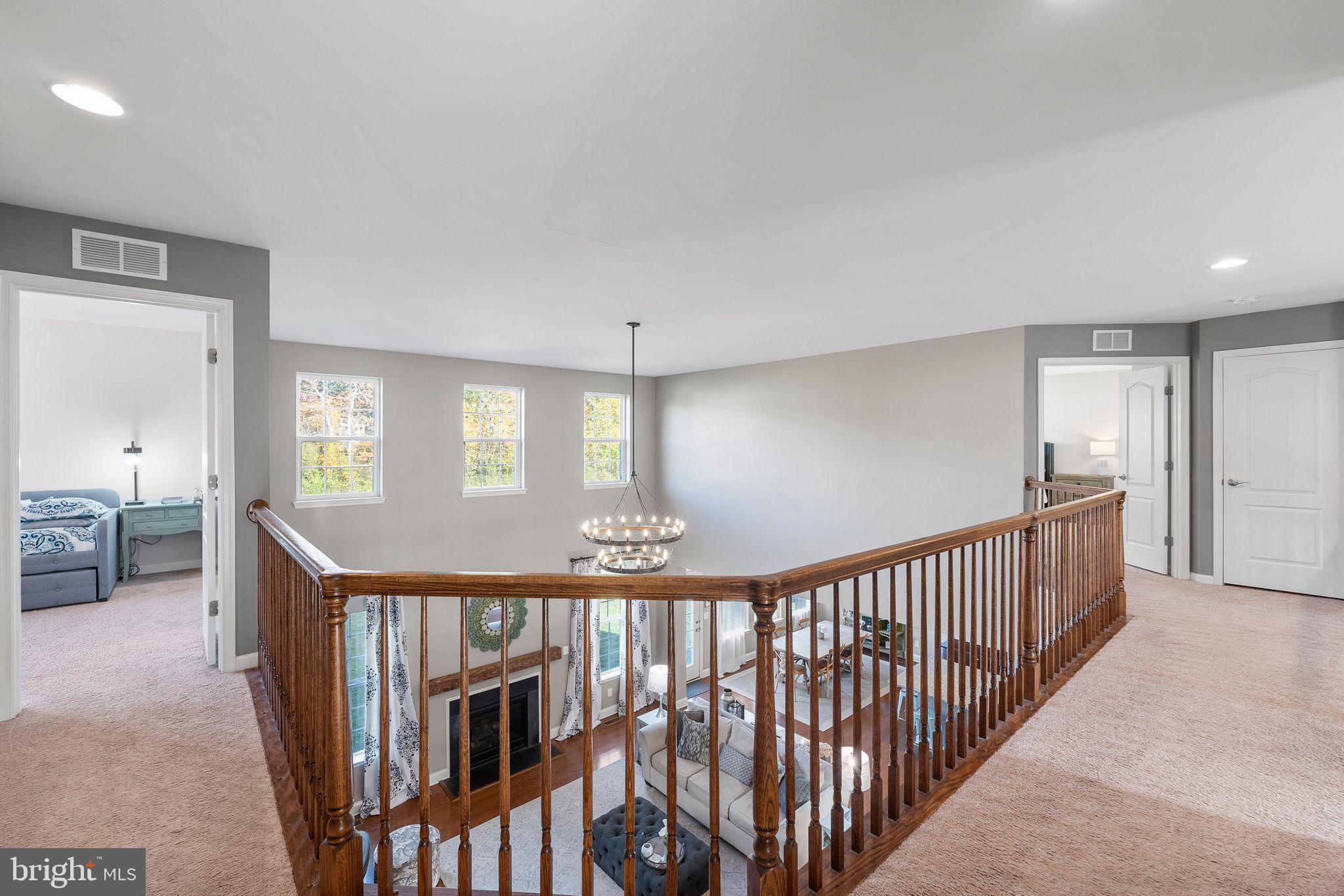24481 Island Pool Ct