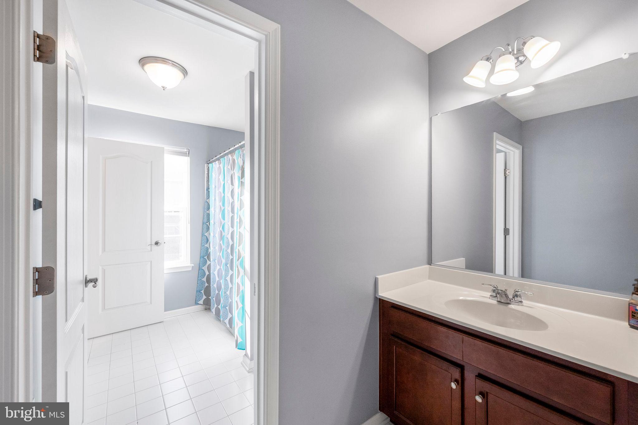 24481 Island Pool Ct