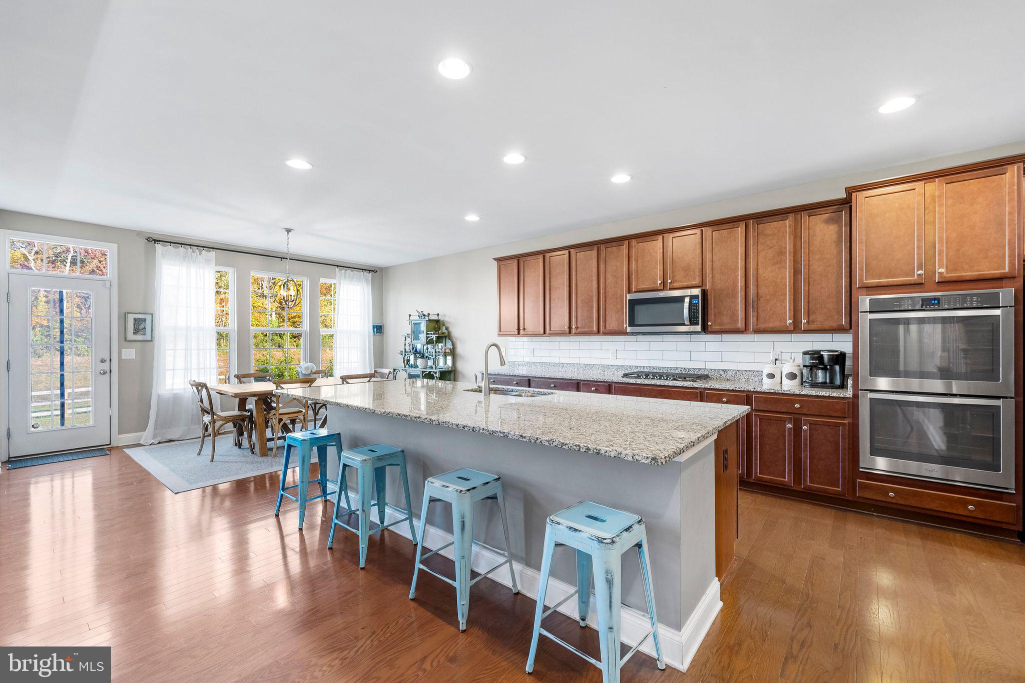 24481 Island Pool Ct