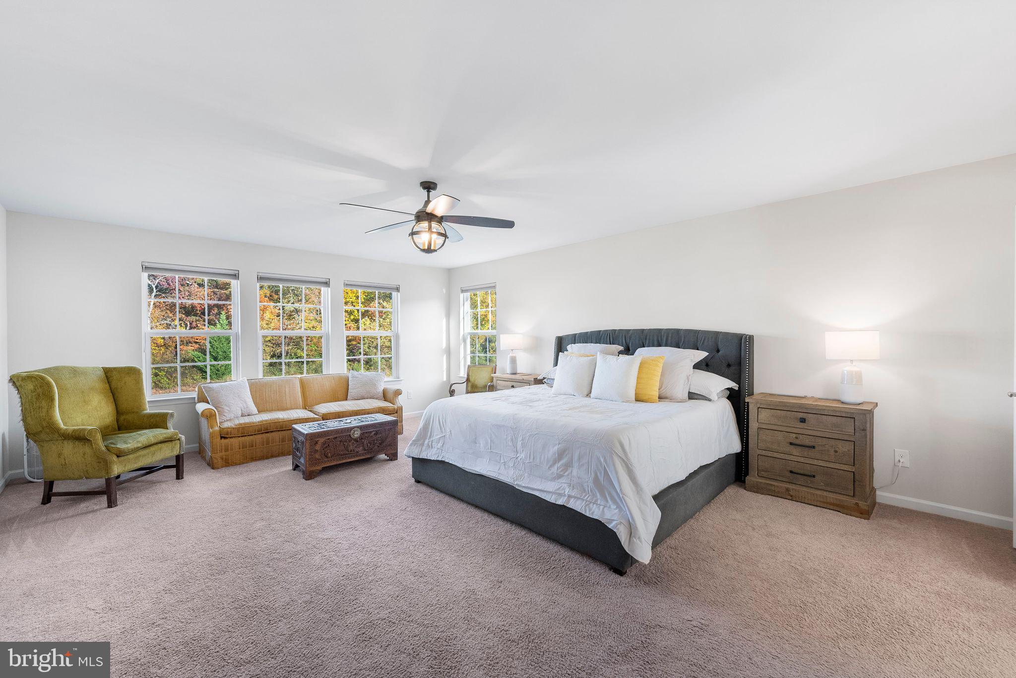 24481 Island Pool Ct