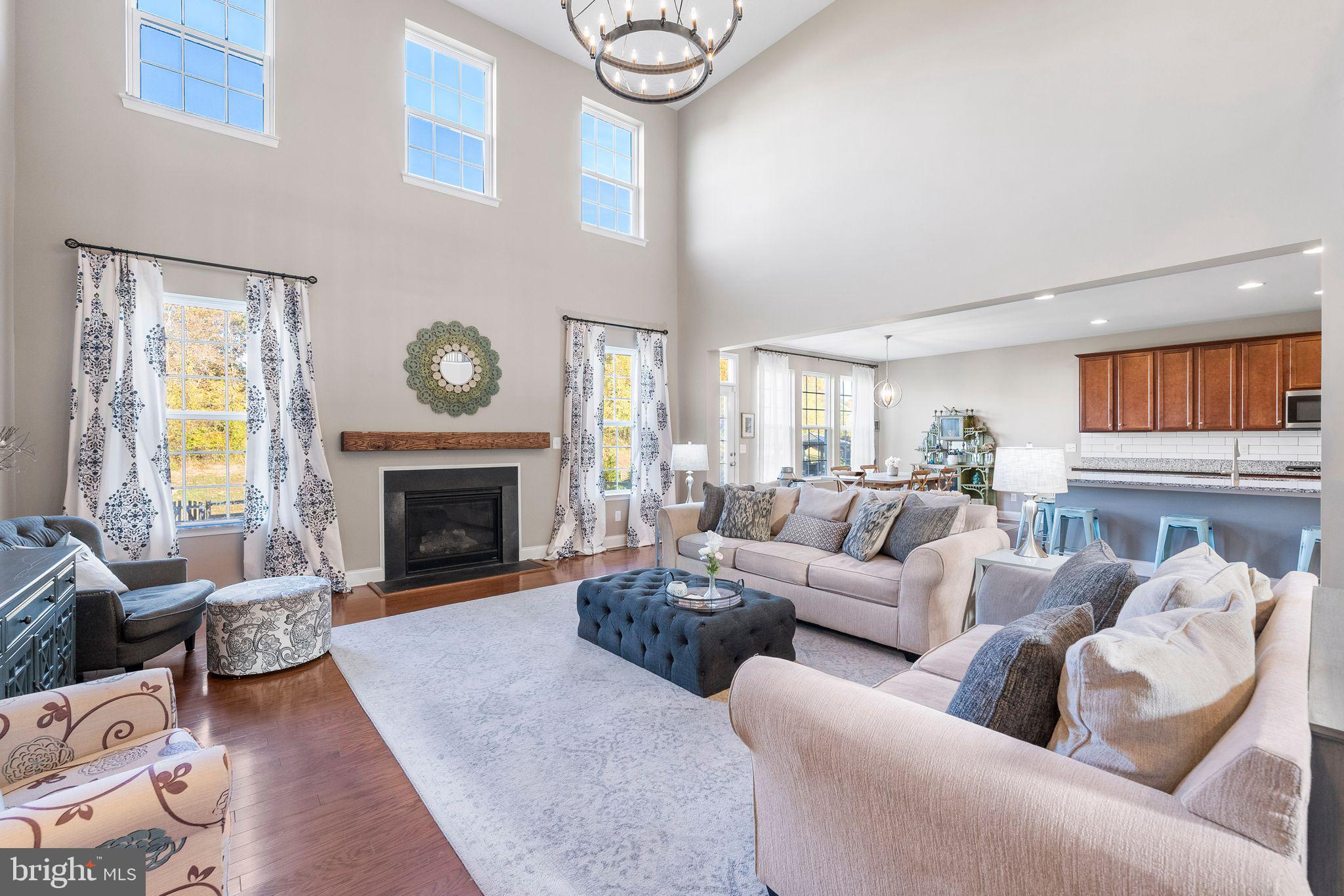 24481 Island Pool Ct