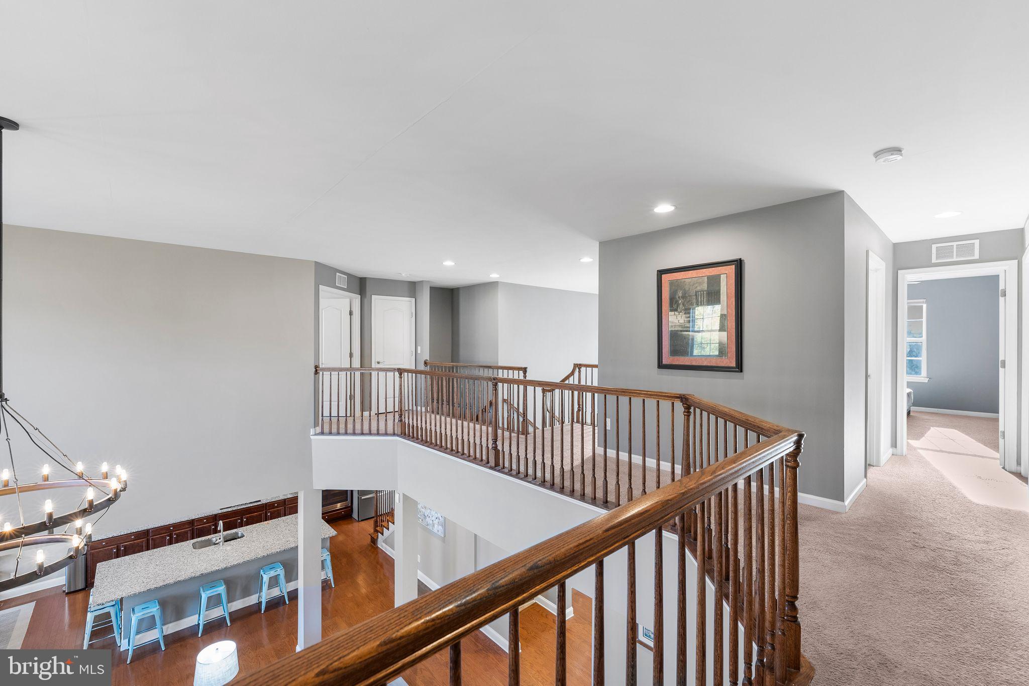 24481 Island Pool Ct