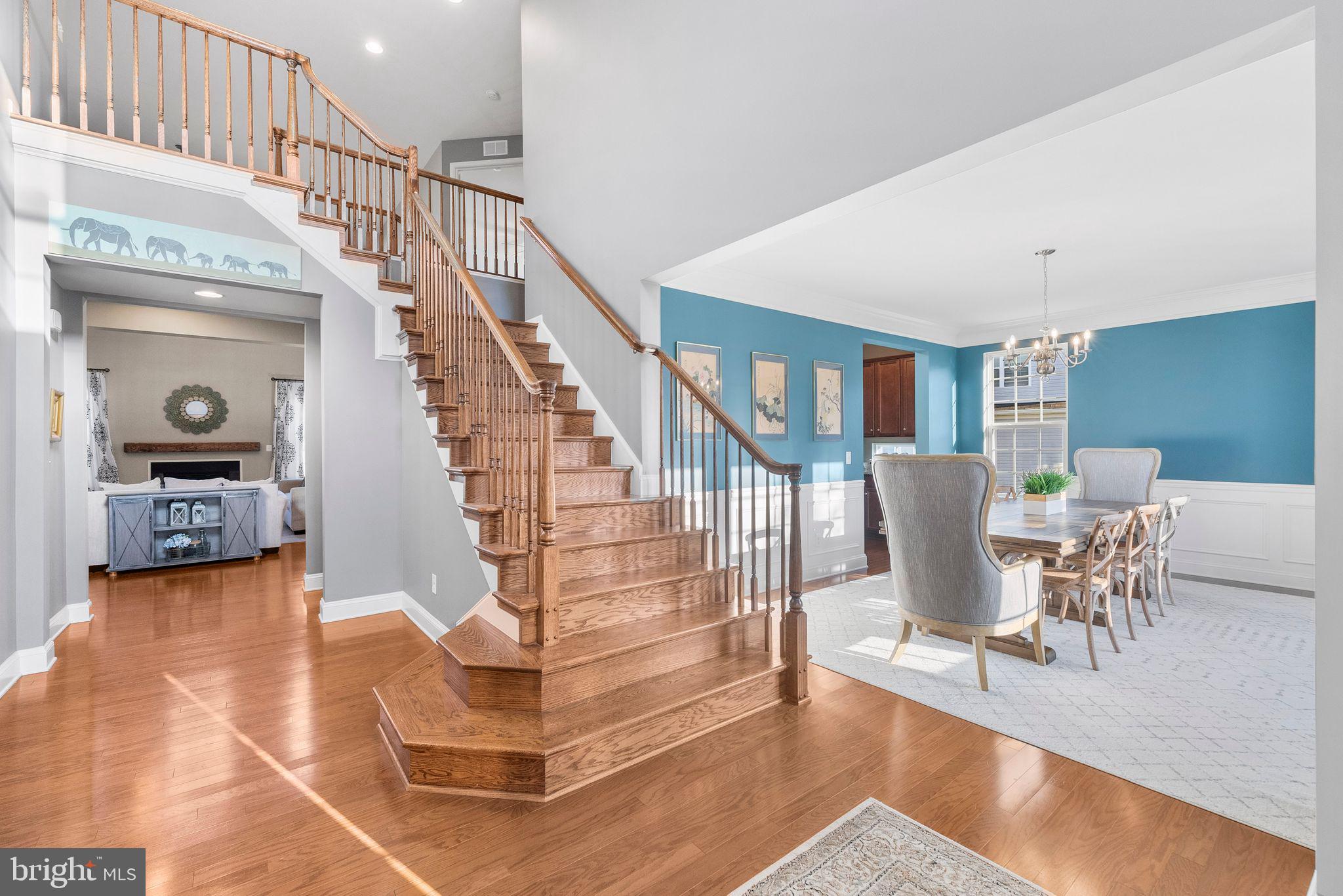 24481 Island Pool Ct