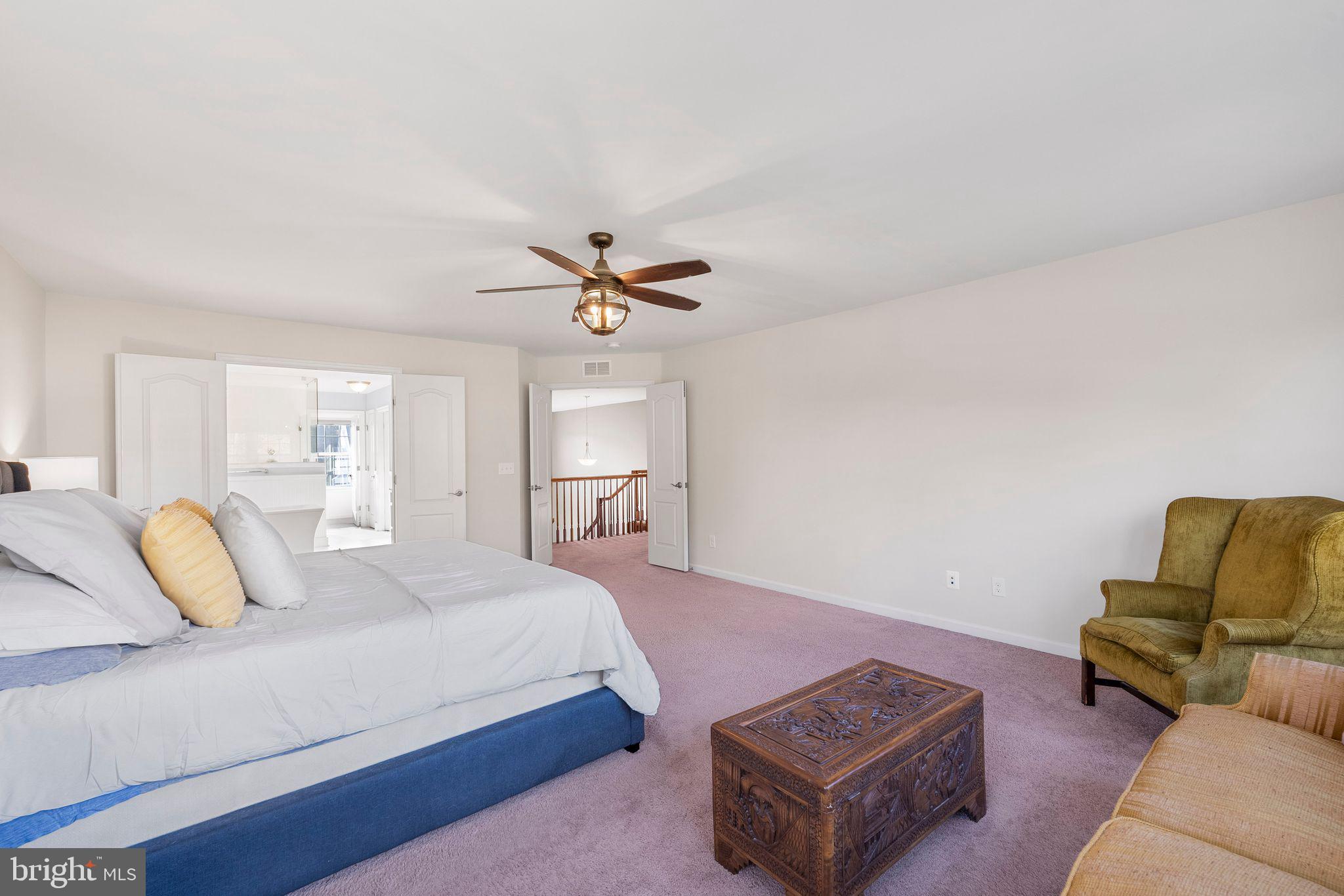 24481 Island Pool Ct
