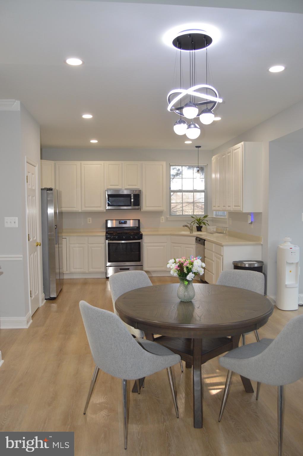 701 SHANKS EVANS RD NE
