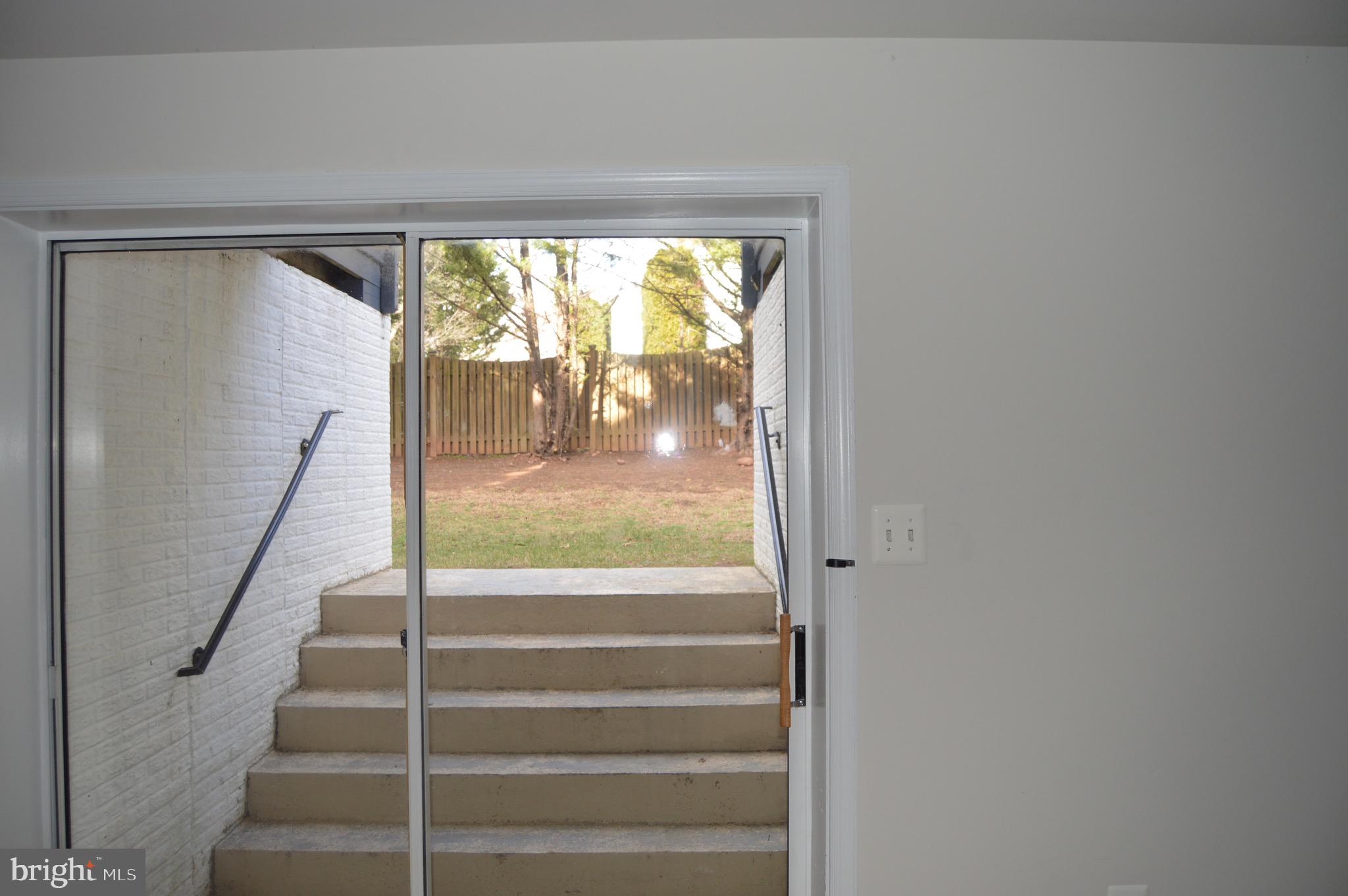 701 SHANKS EVANS RD NE