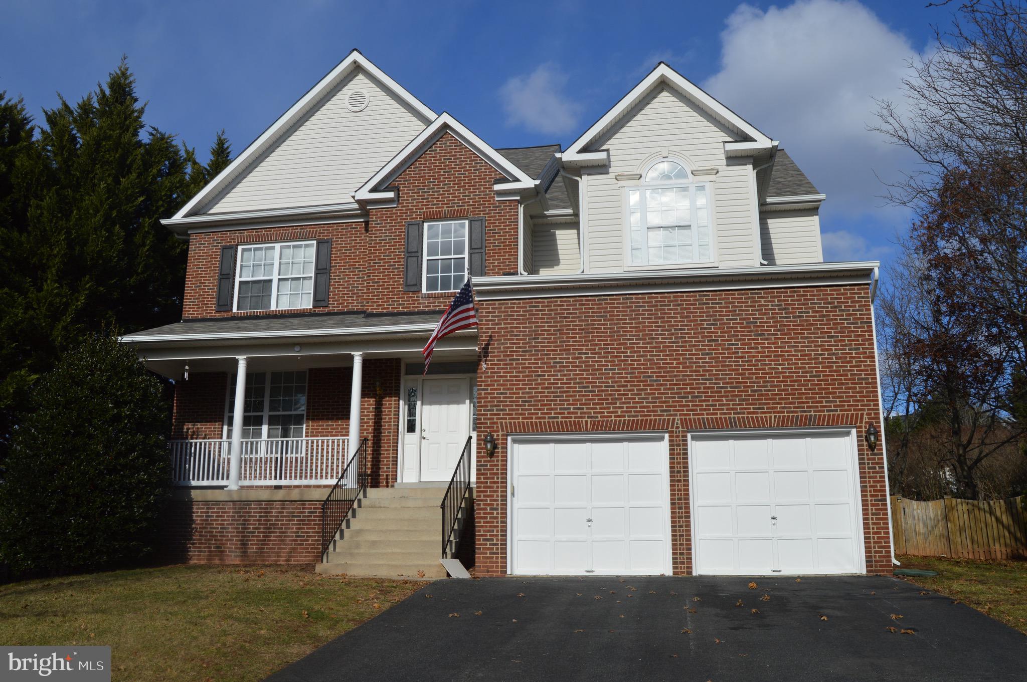 701 SHANKS EVANS RD NE