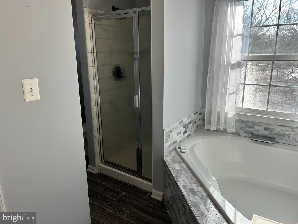 46487 PRIMULA CT