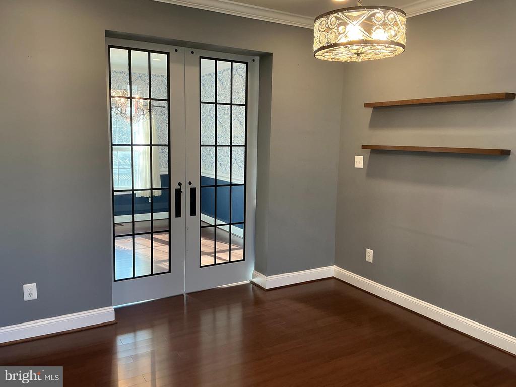 46487 PRIMULA CT