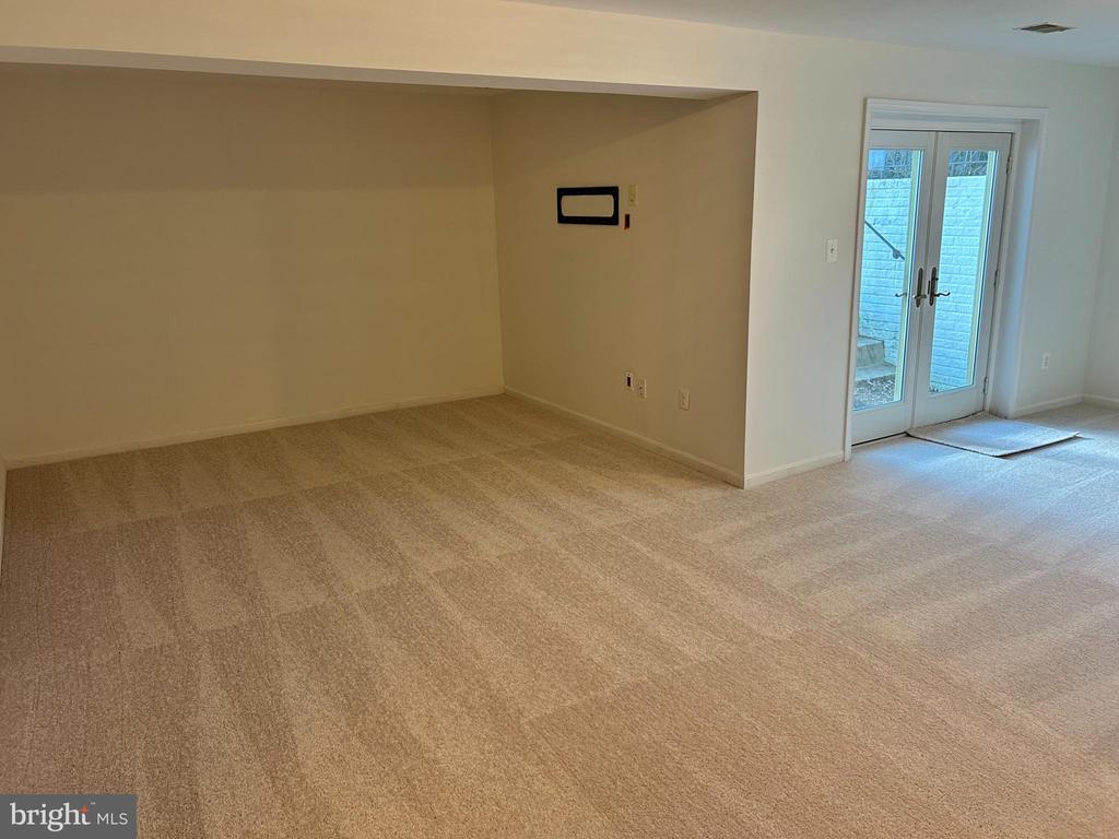 46487 PRIMULA CT