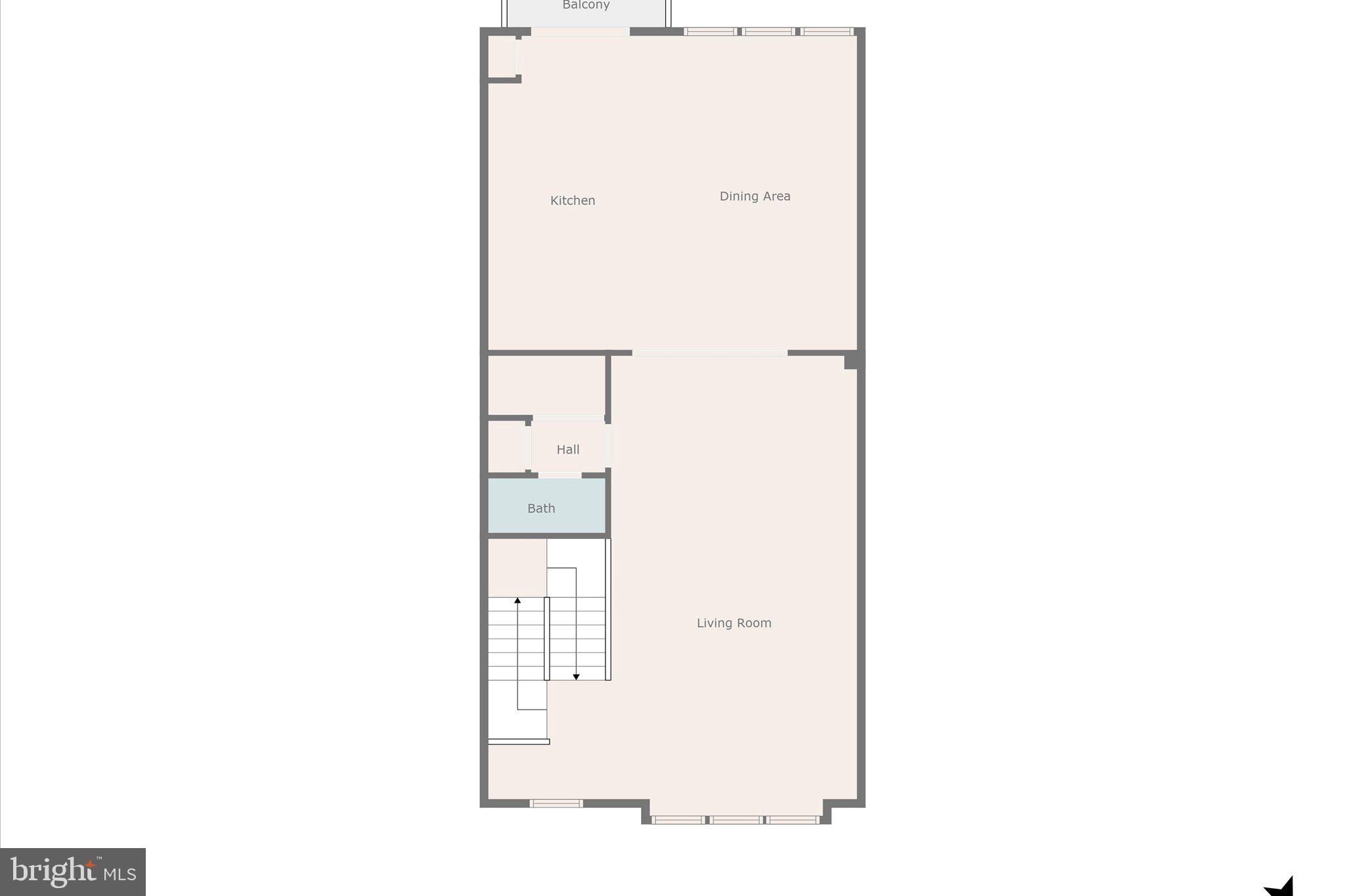 44027 ETNA TER