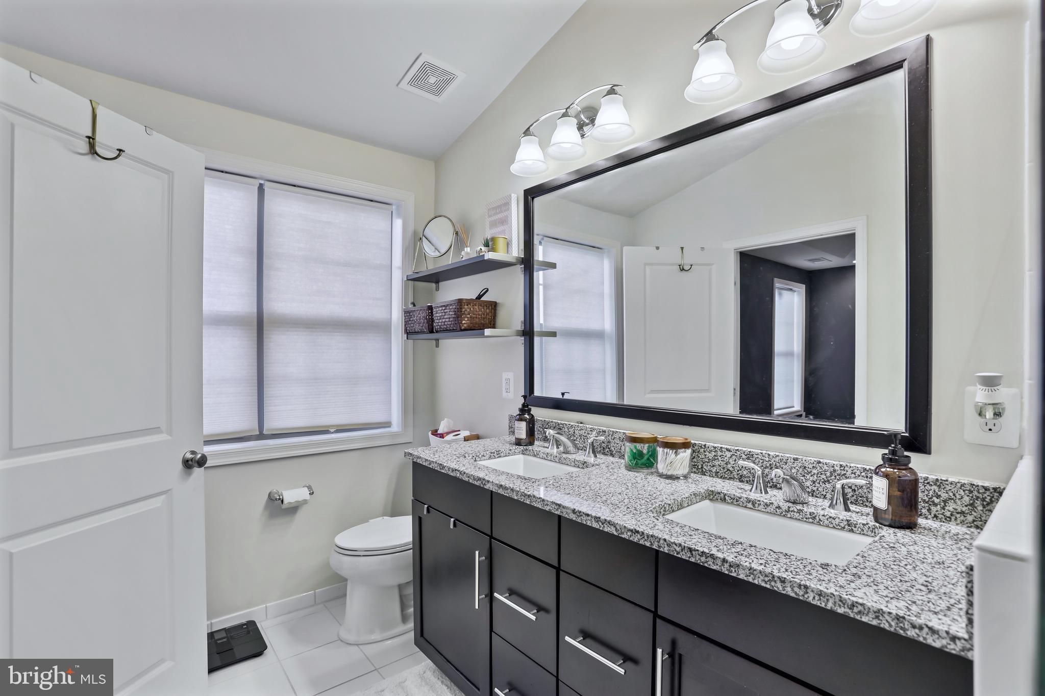 22462 CAMBRIDGEPORT SQ