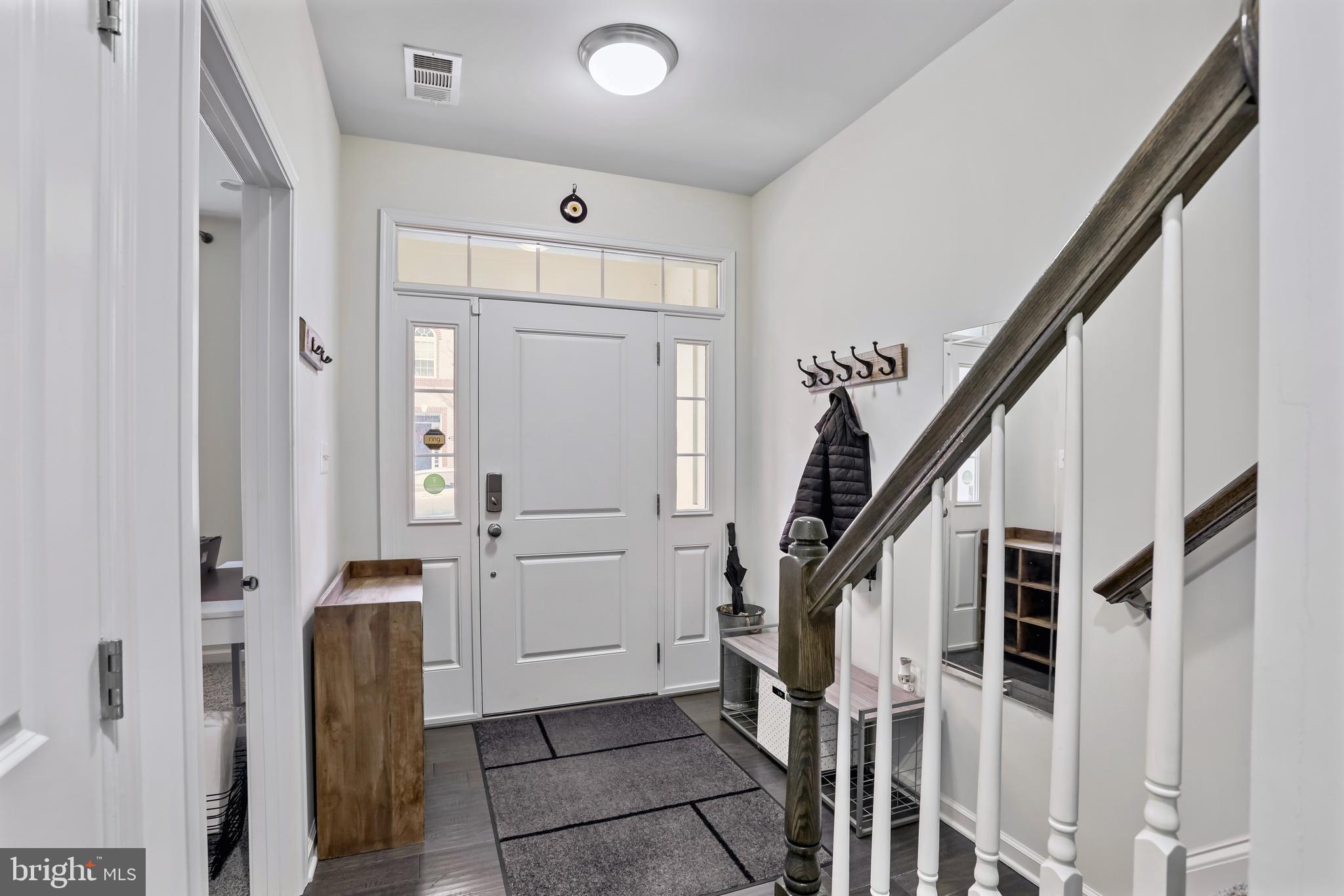 22462 CAMBRIDGEPORT SQ