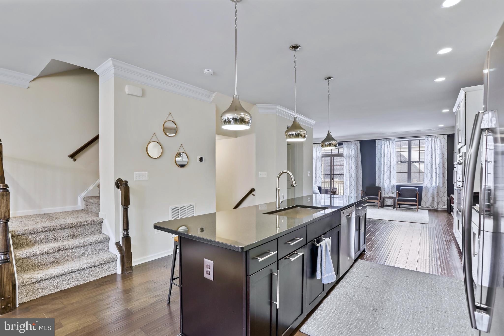 22462 CAMBRIDGEPORT SQ