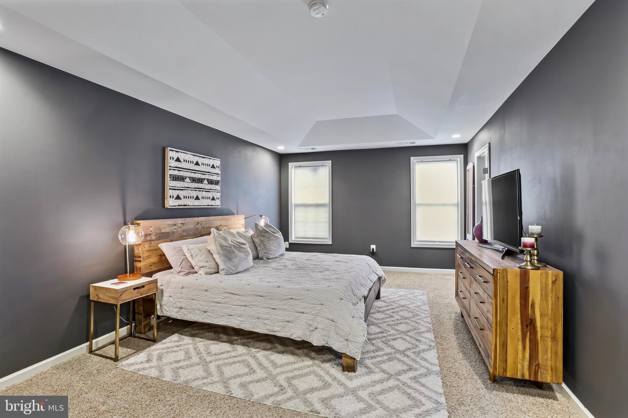 22462 CAMBRIDGEPORT SQ