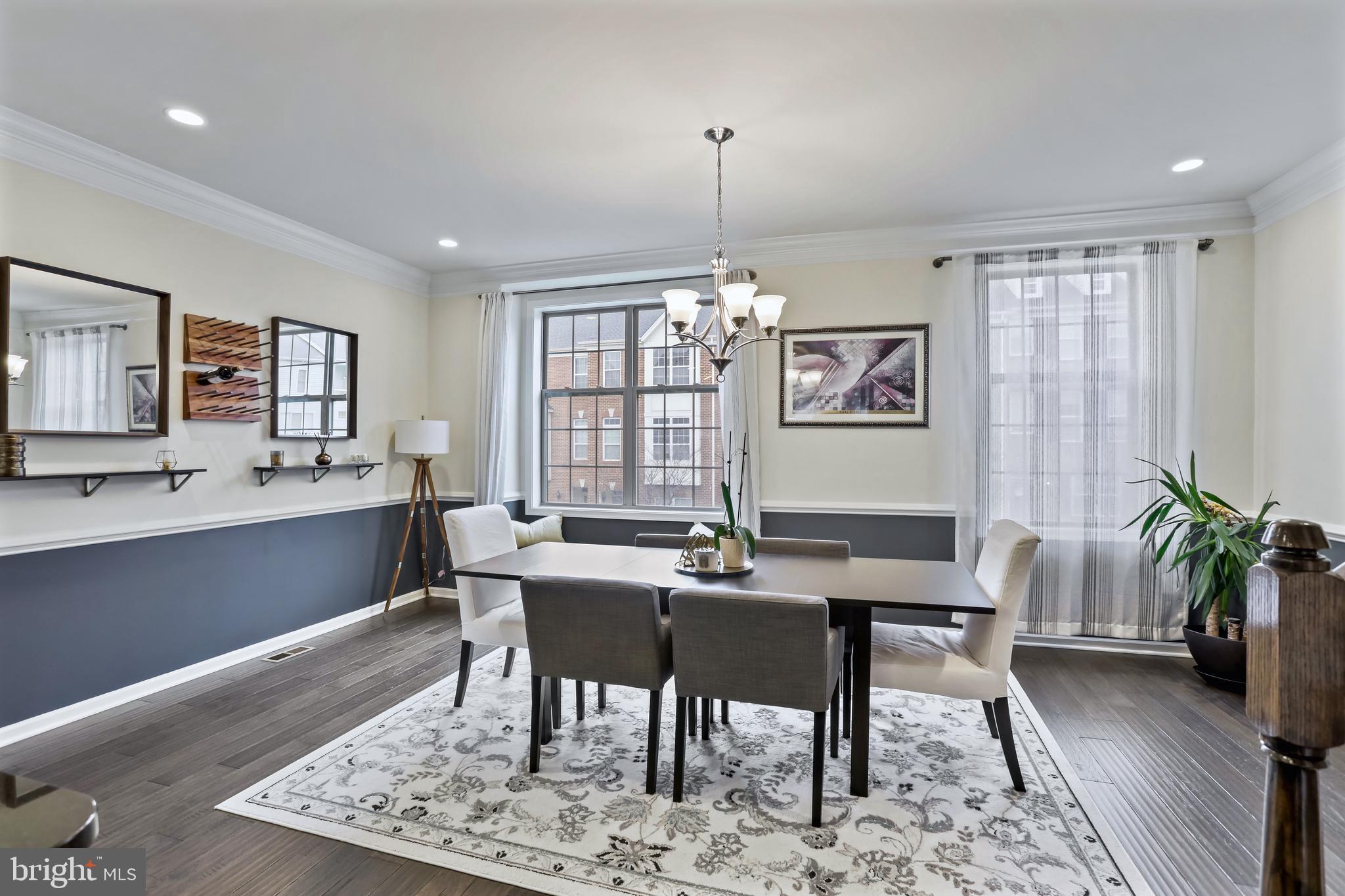 22462 CAMBRIDGEPORT SQ