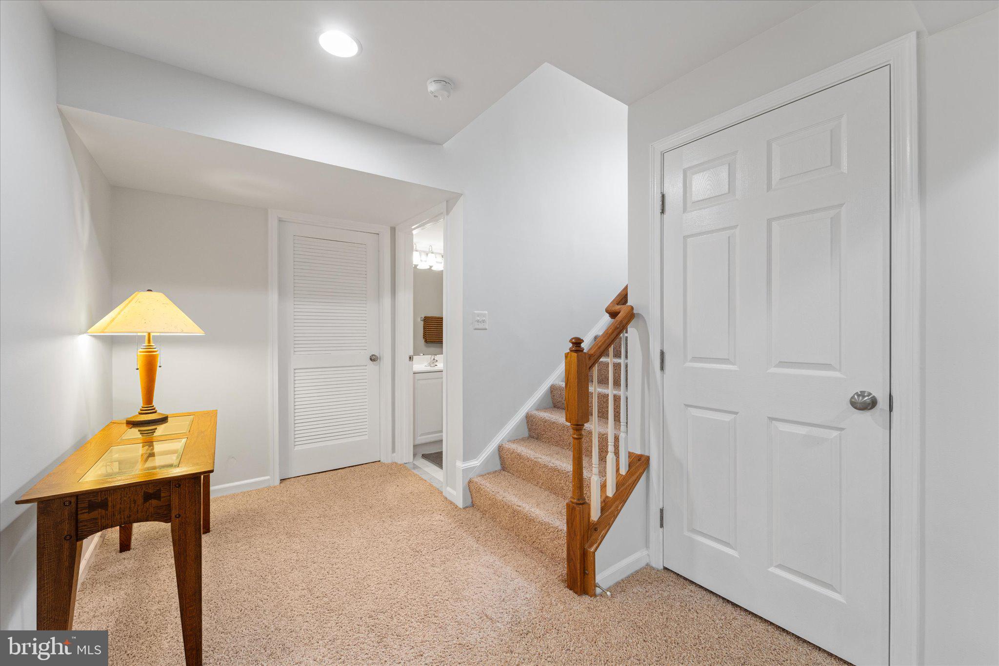 21018 Hooded Crow Dr