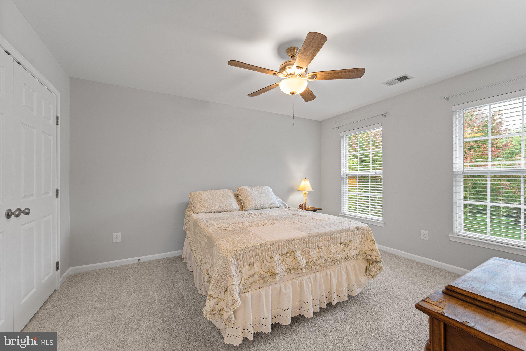 21018 Hooded Crow Dr