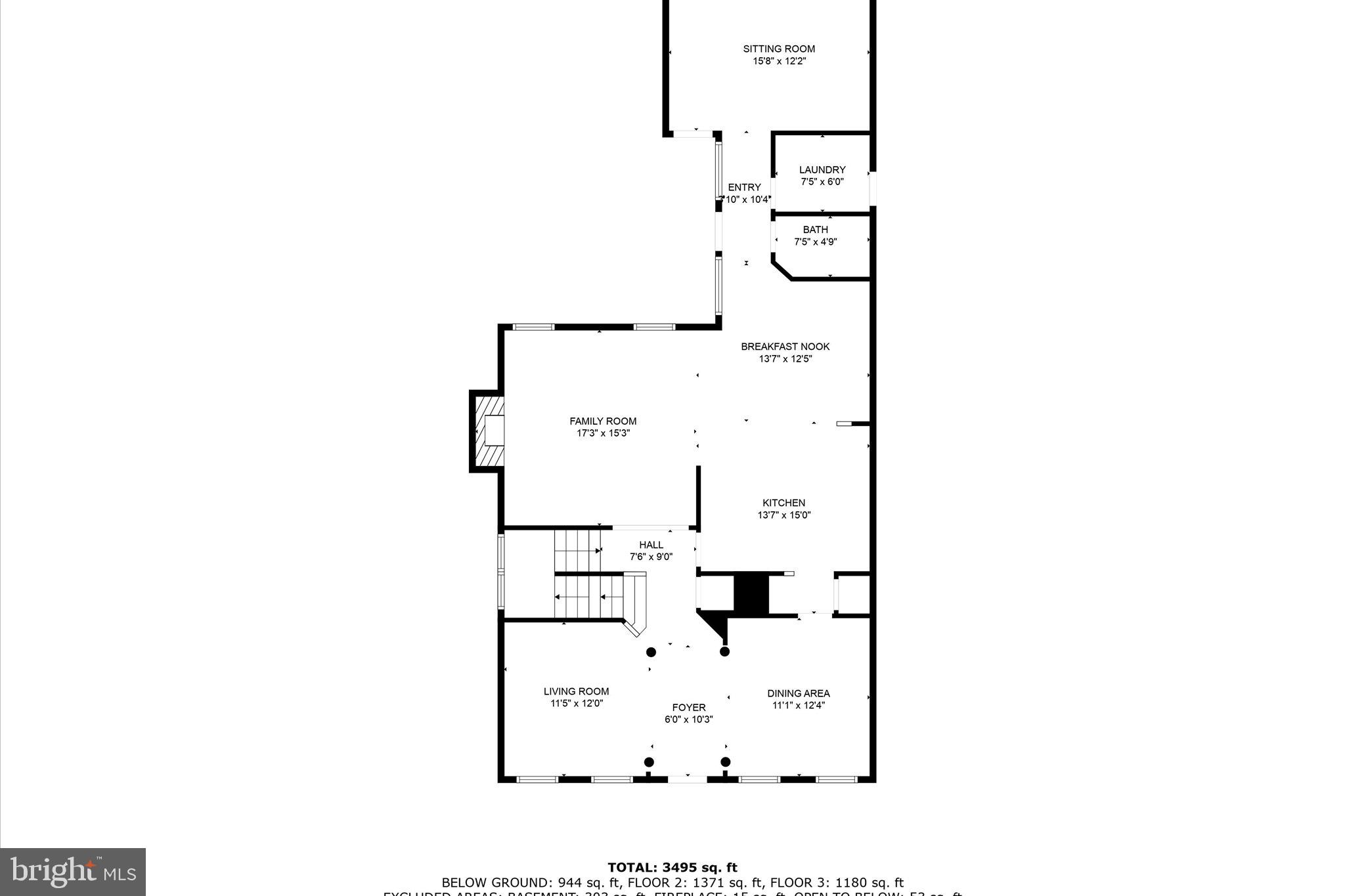 21018 Hooded Crow Dr