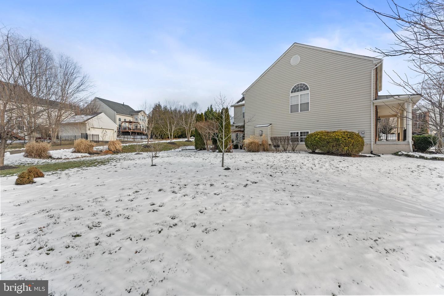21018 Hooded Crow Dr