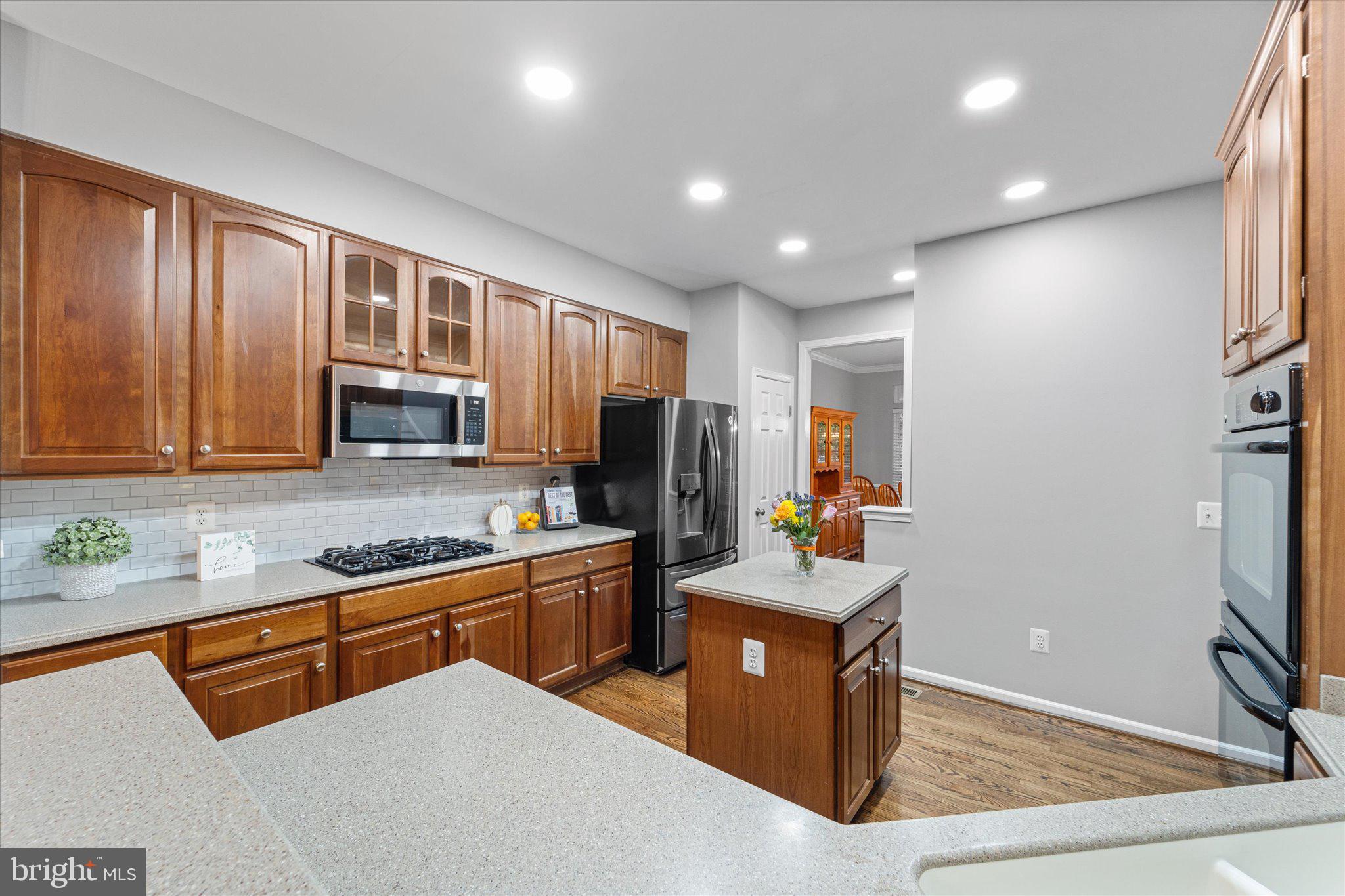 21018 Hooded Crow Dr