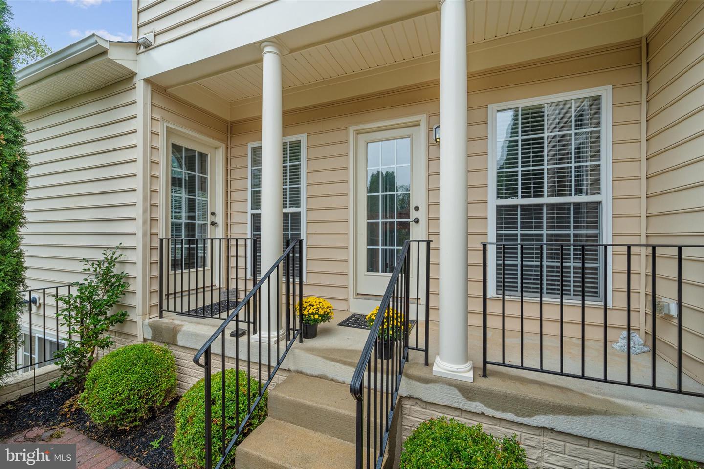 21018 Hooded Crow Dr