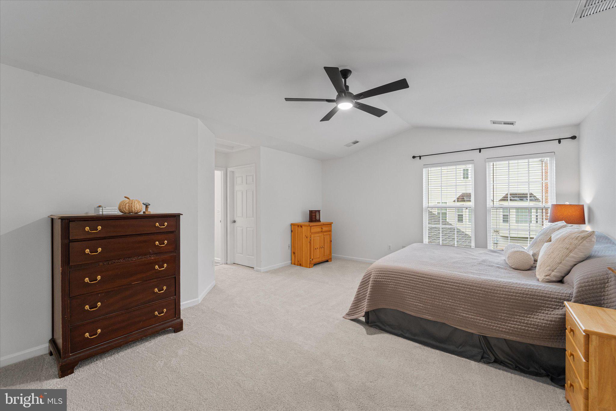 21018 Hooded Crow Dr