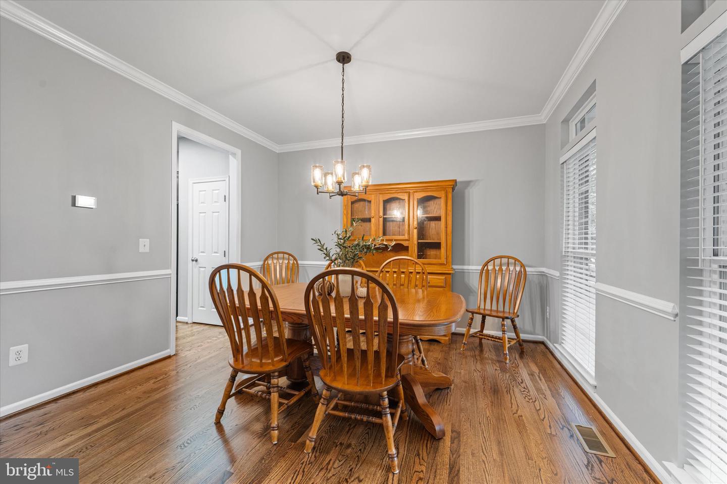 21018 Hooded Crow Dr