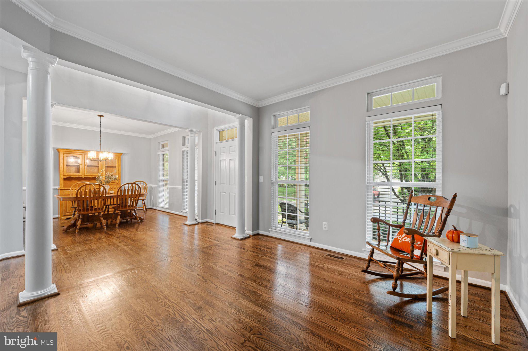 21018 Hooded Crow Dr