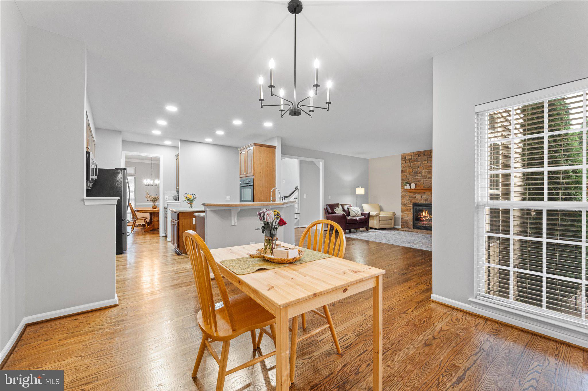 21018 Hooded Crow Dr