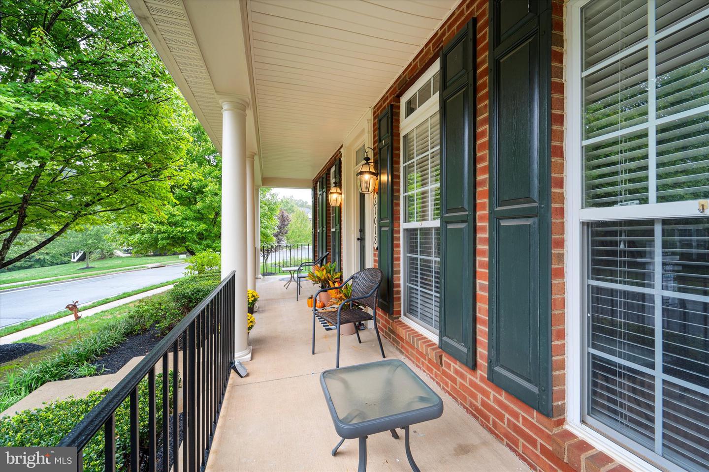 21018 Hooded Crow Dr