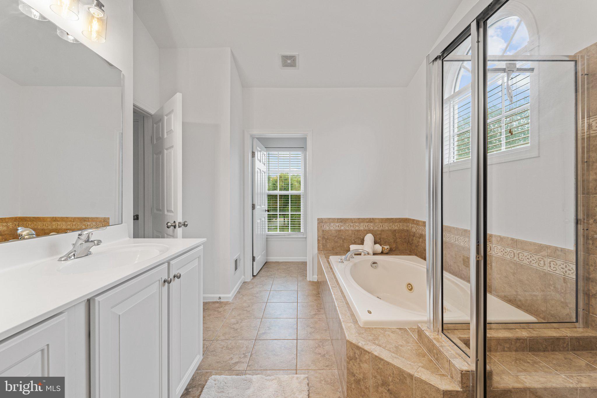 21018 Hooded Crow Dr