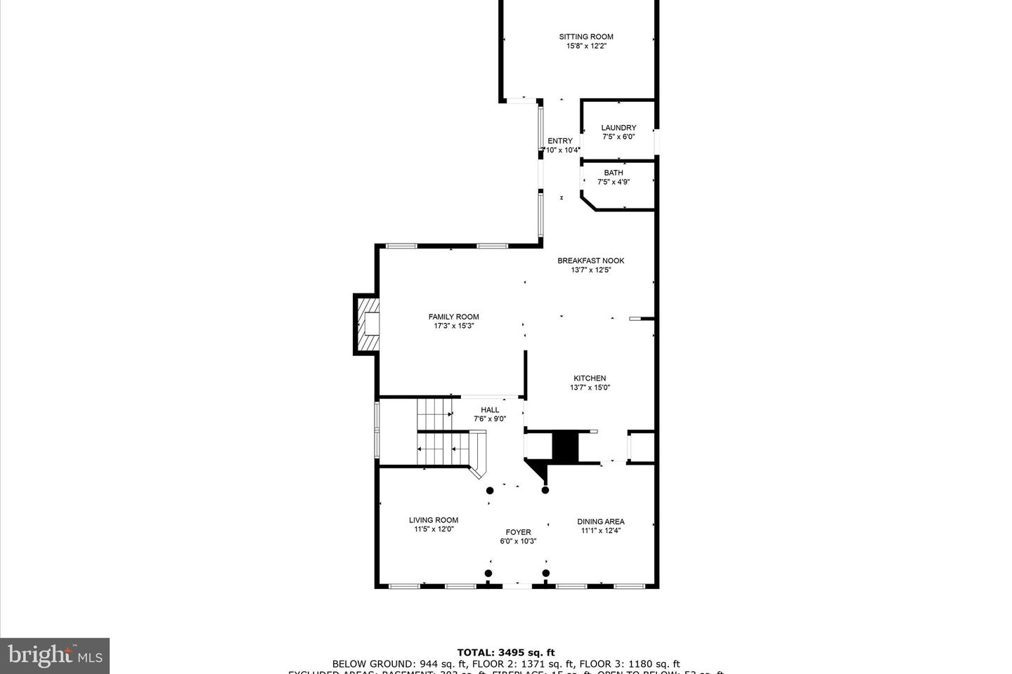 21018 Hooded Crow Dr