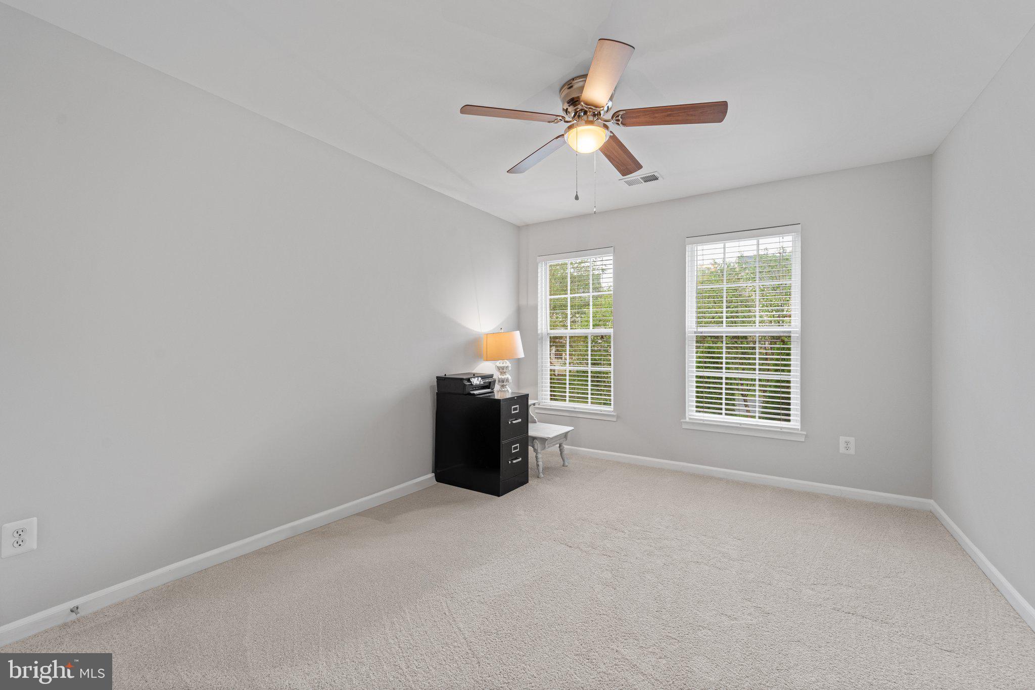 21018 Hooded Crow Dr