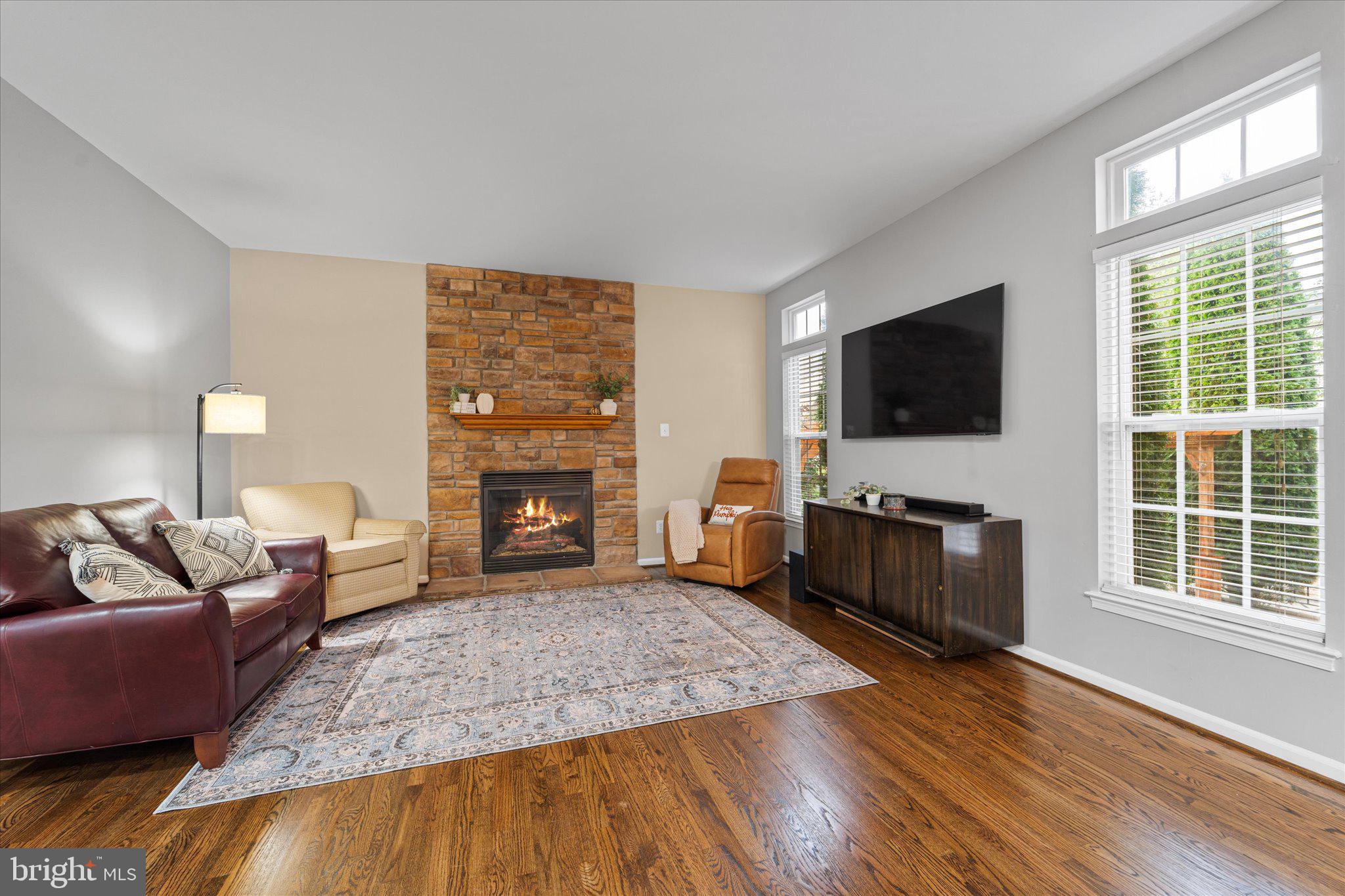 21018 Hooded Crow Dr