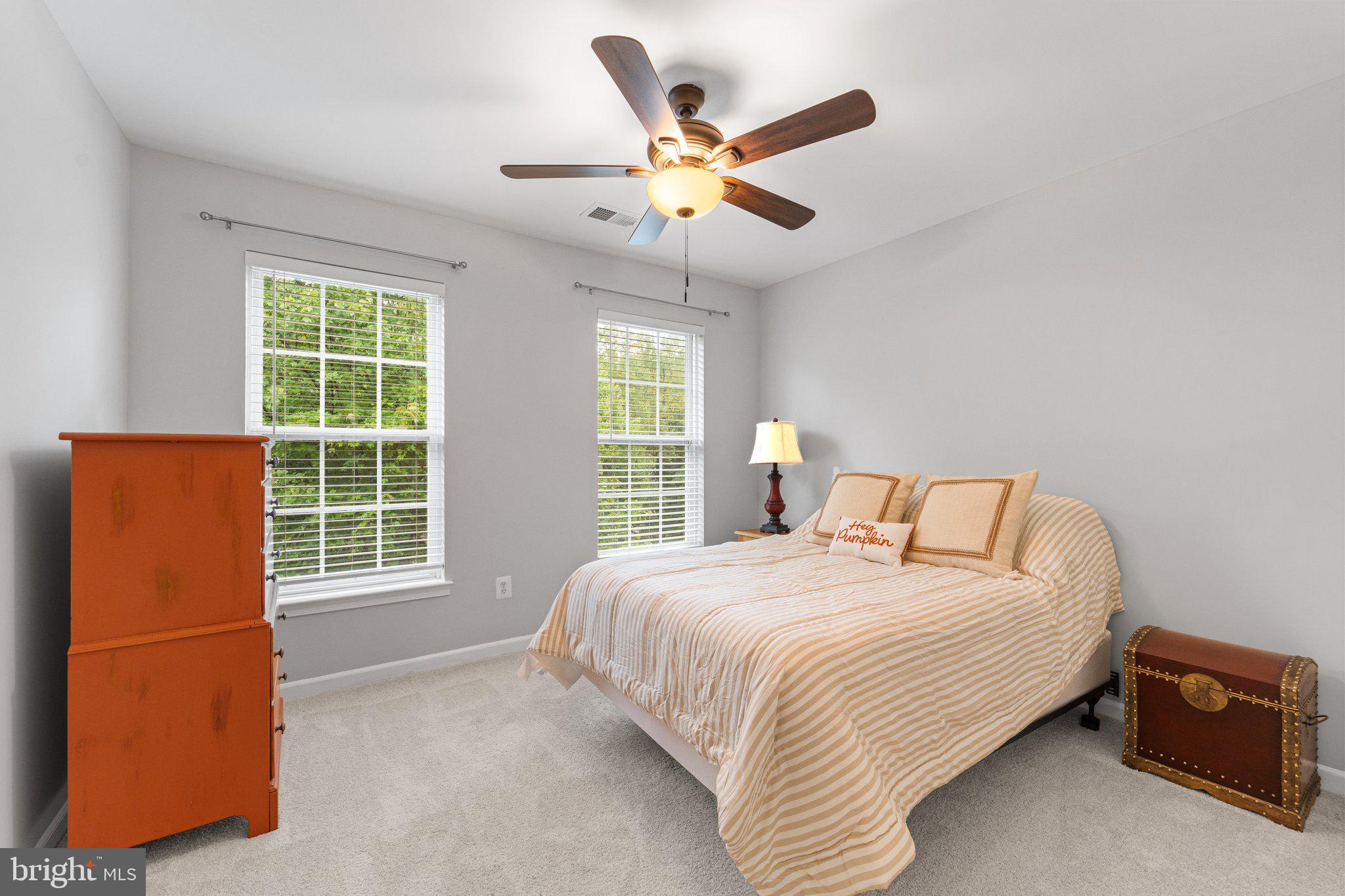 21018 Hooded Crow Dr