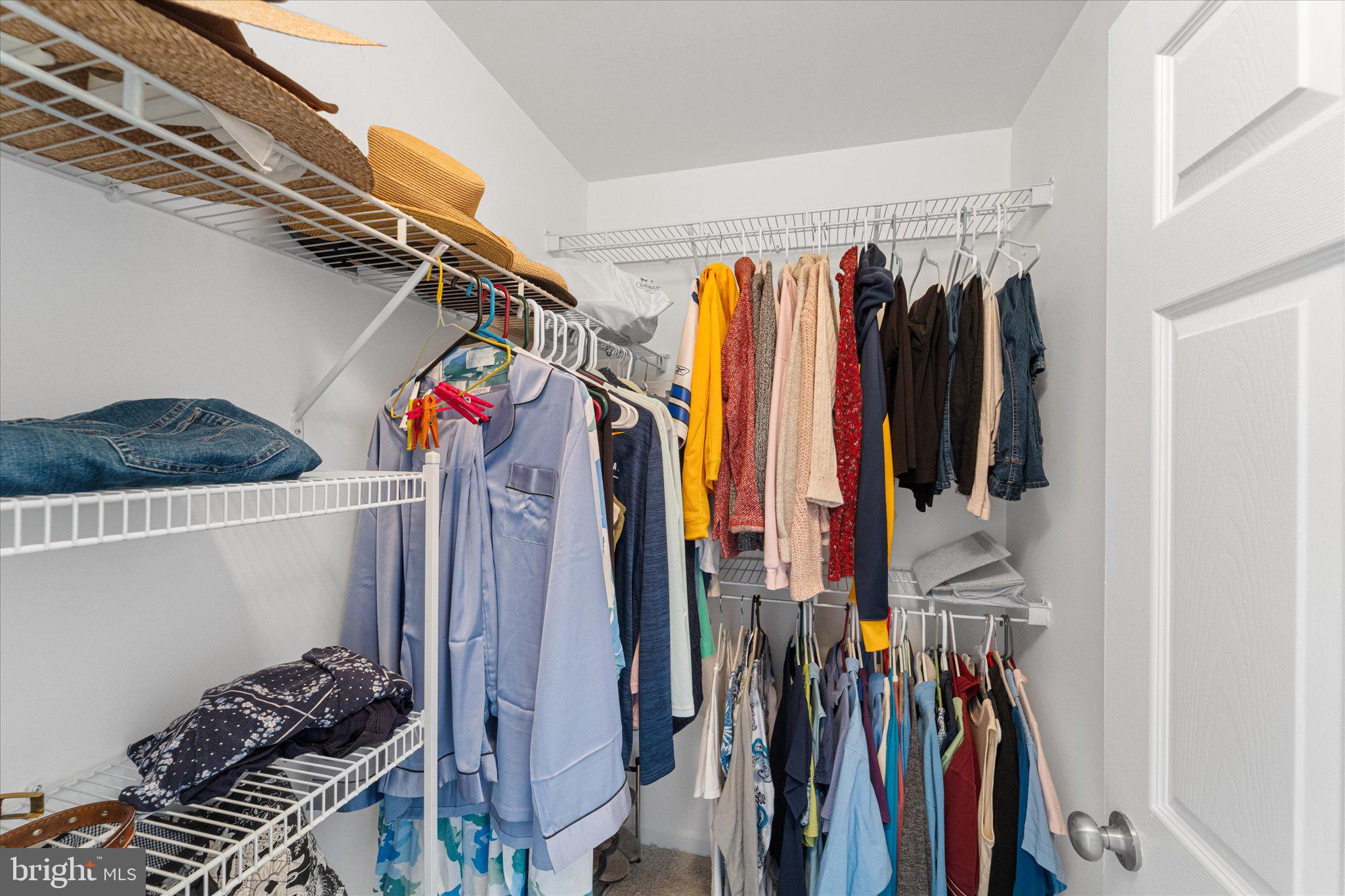 21018 Hooded Crow Dr