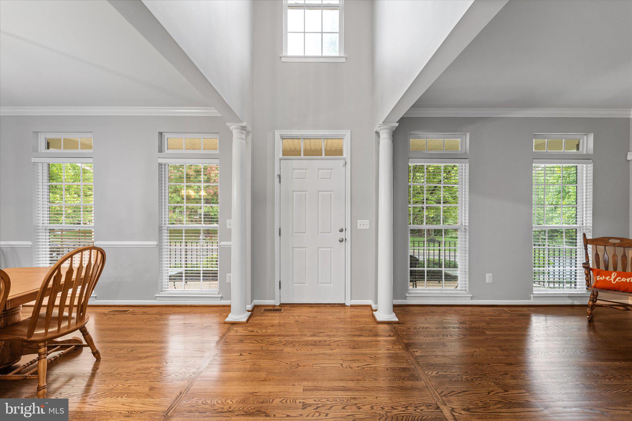 21018 Hooded Crow Dr