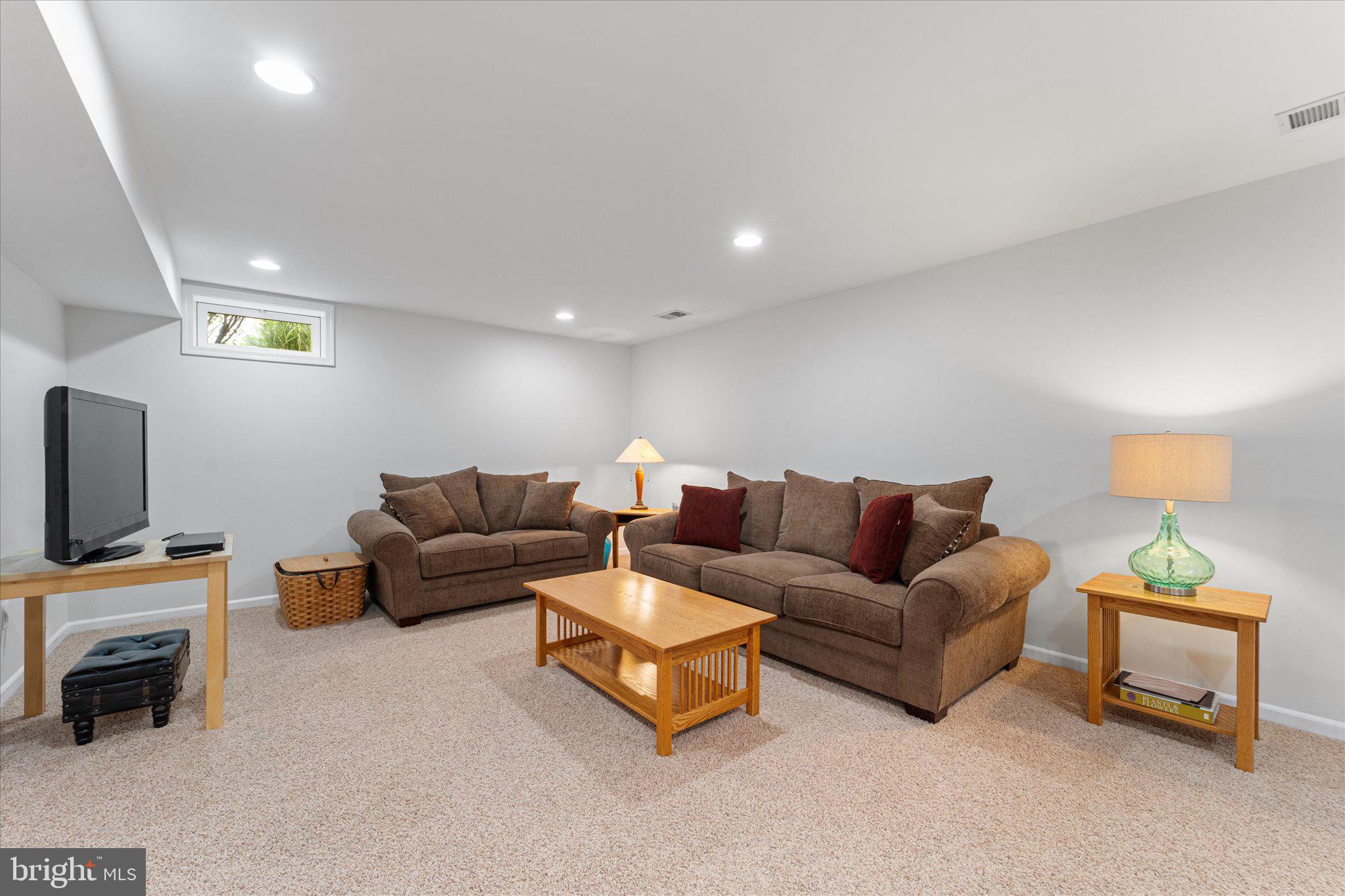 21018 Hooded Crow Dr