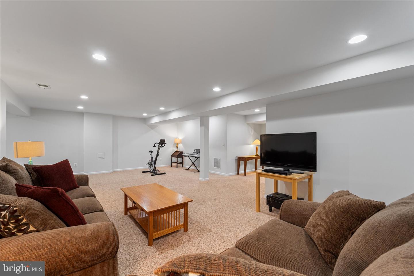21018 Hooded Crow Dr