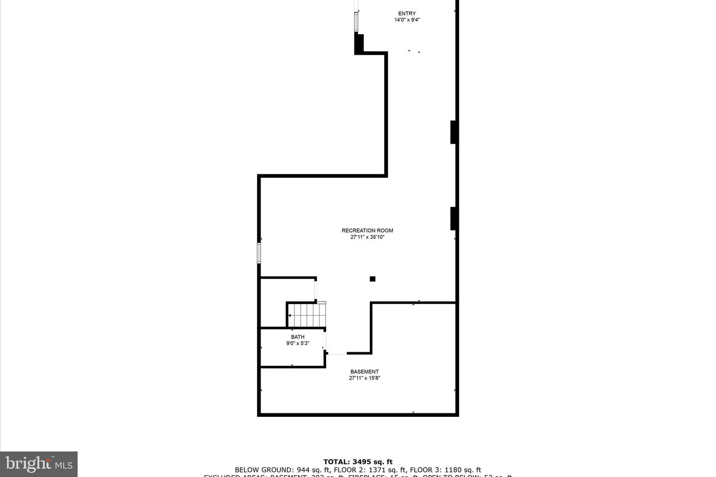 21018 Hooded Crow Dr