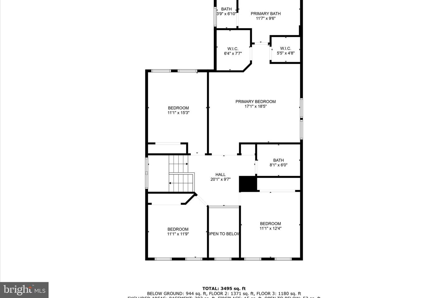 21018 Hooded Crow Dr