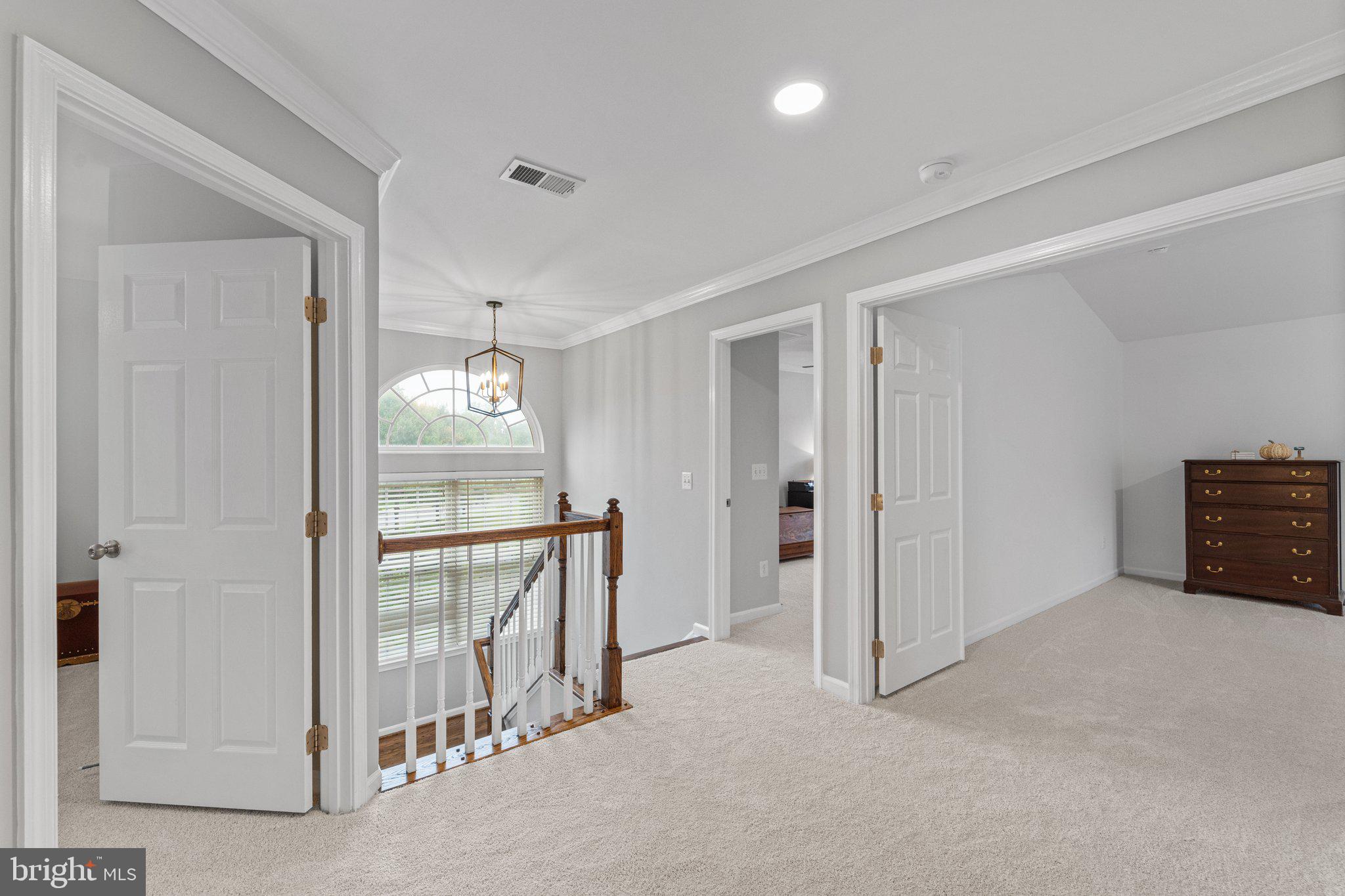 21018 Hooded Crow Dr