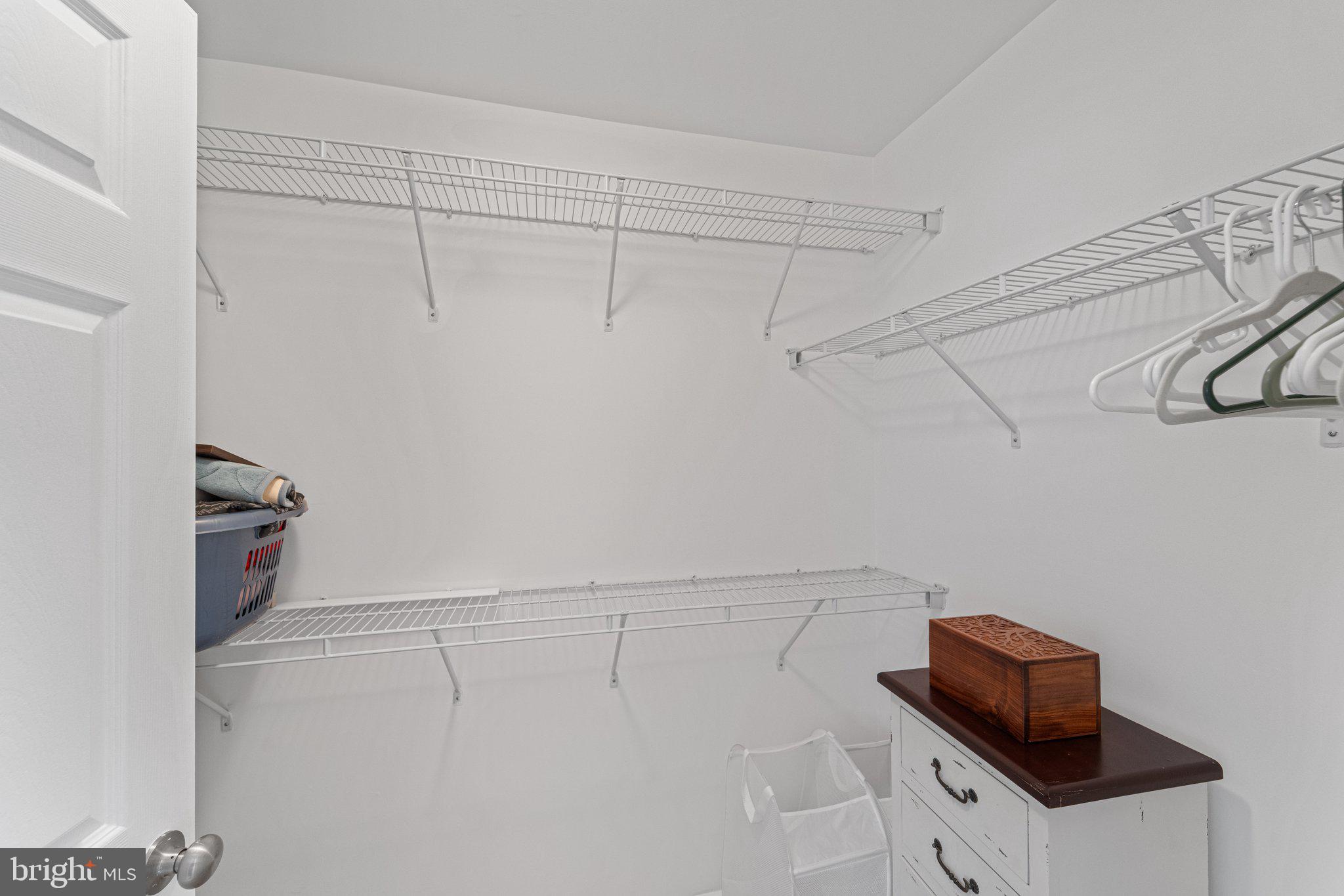 21018 Hooded Crow Dr