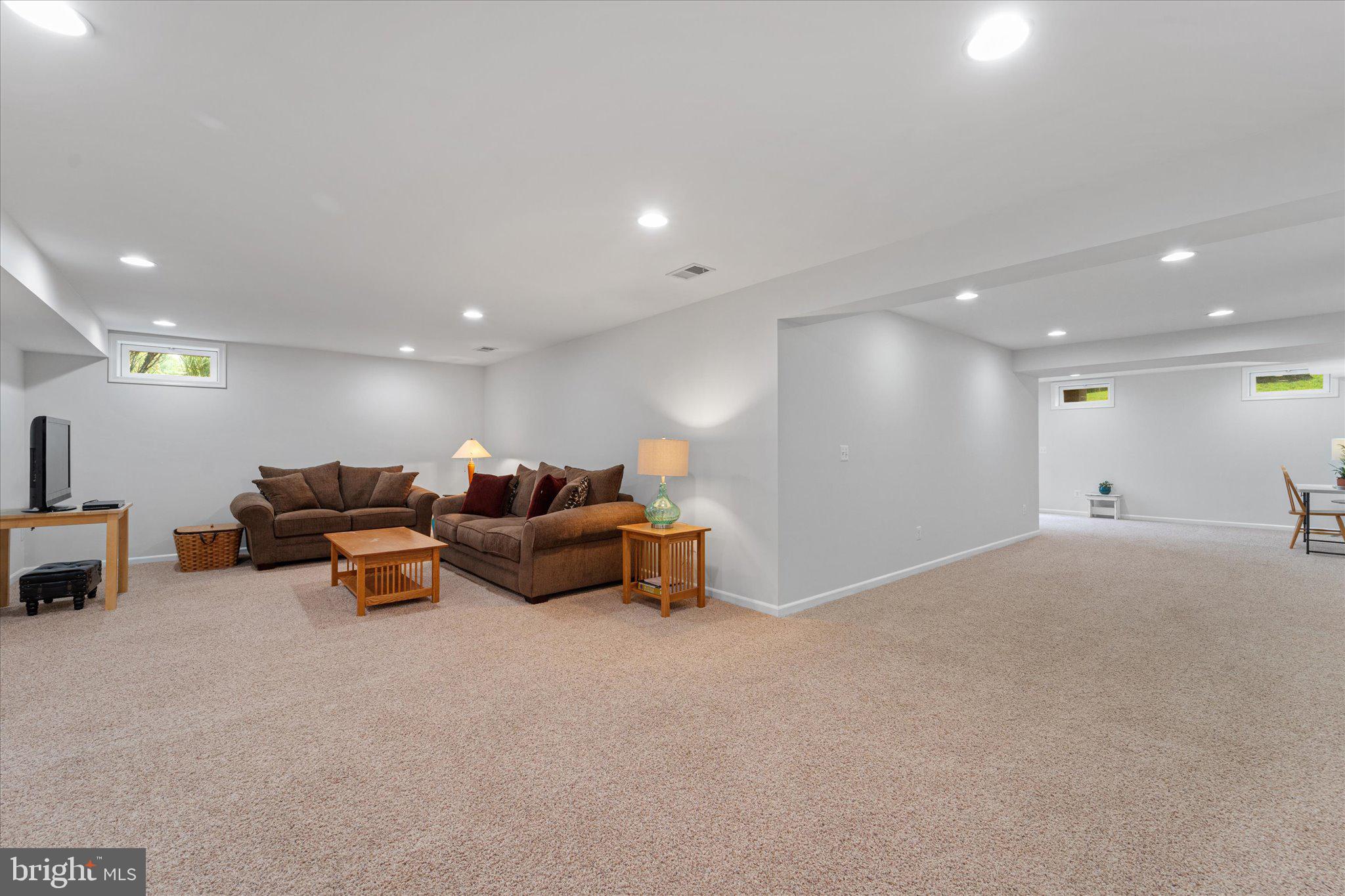 21018 Hooded Crow Dr