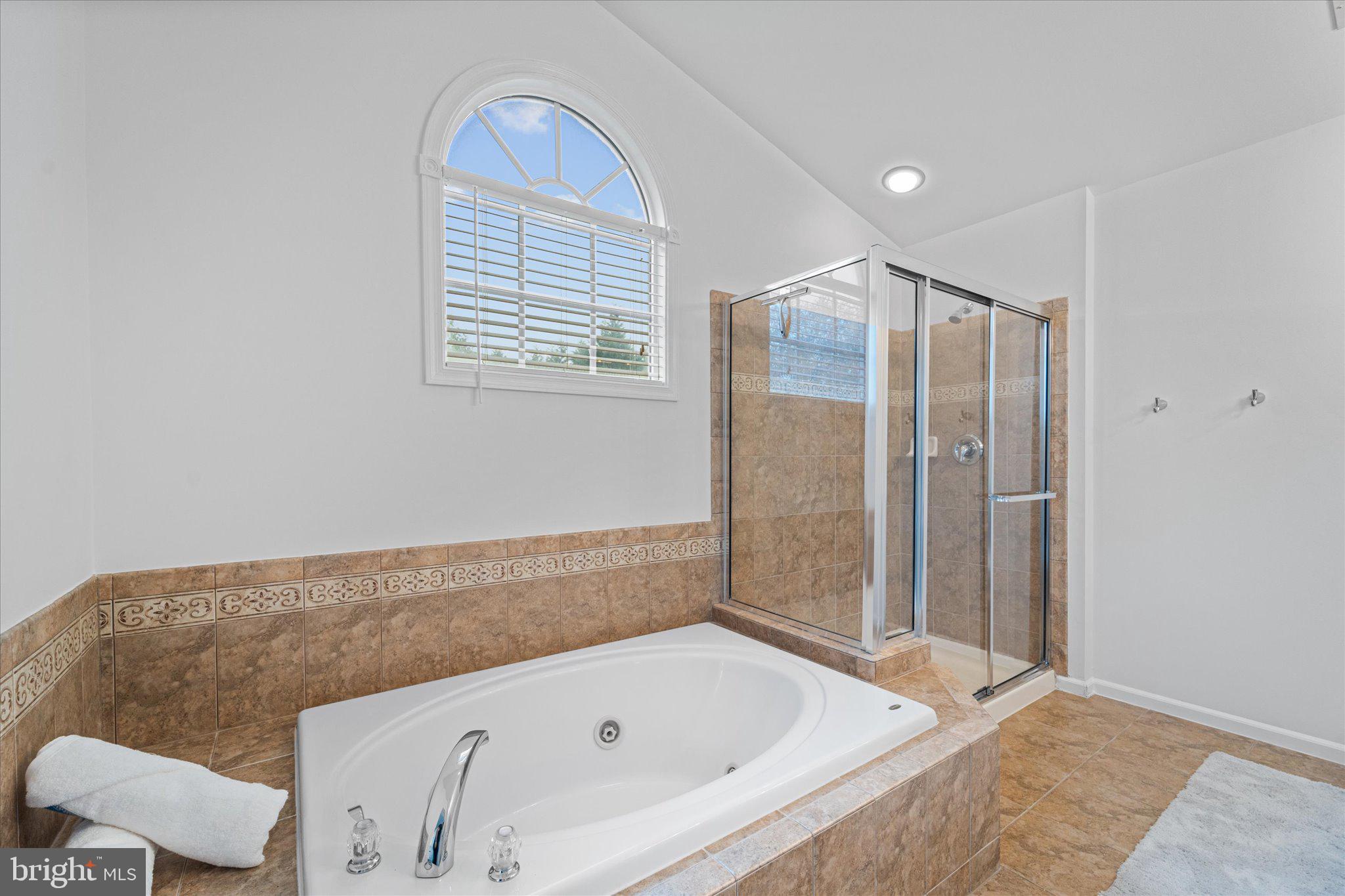 21018 Hooded Crow Dr