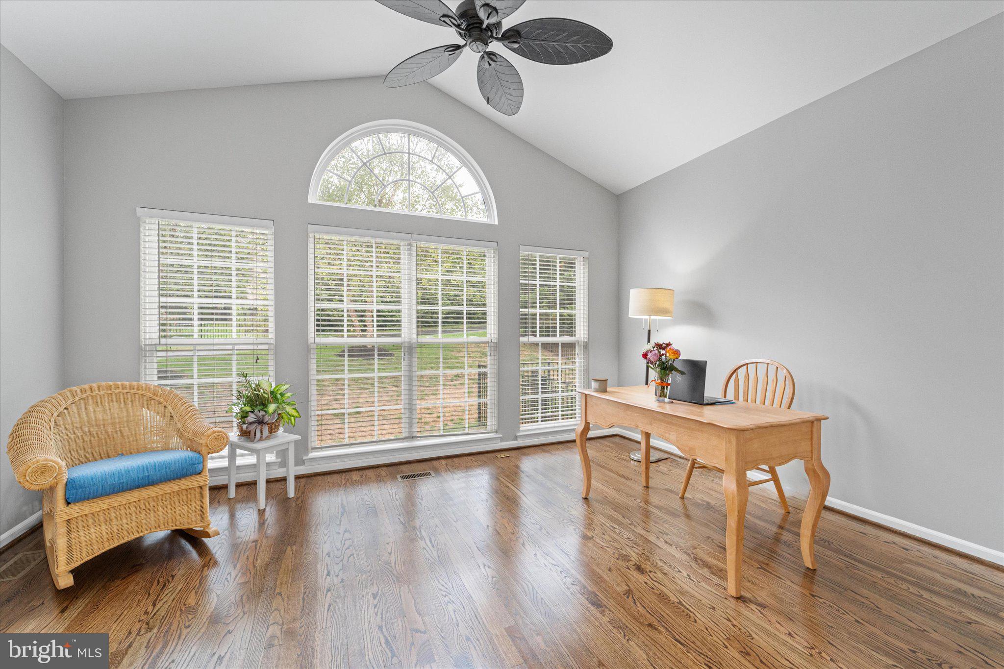 21018 Hooded Crow Dr