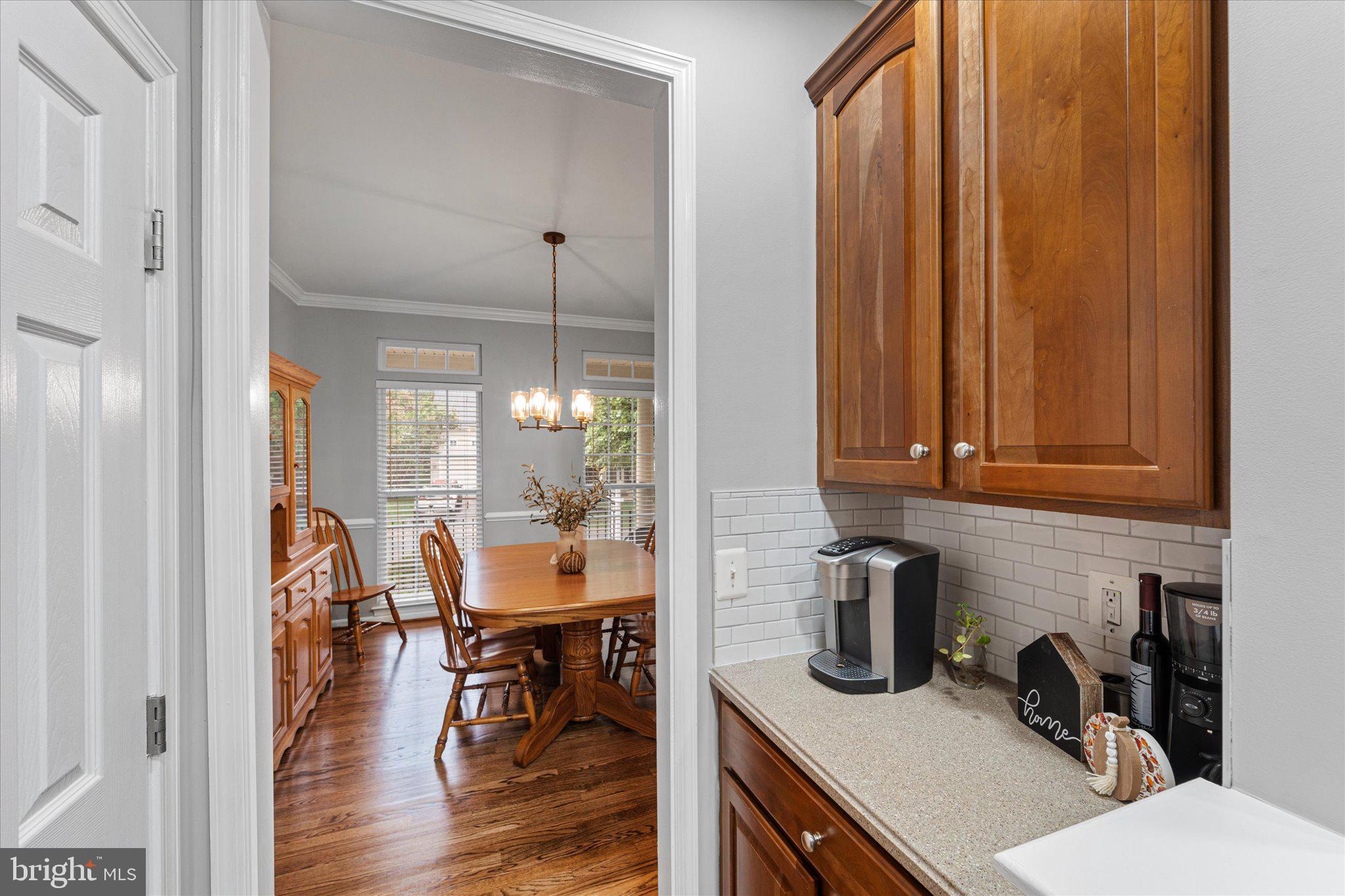 21018 Hooded Crow Dr