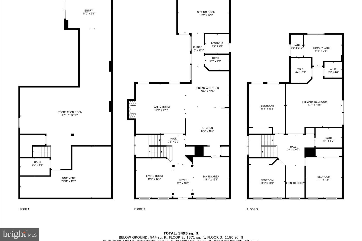 21018 Hooded Crow Dr