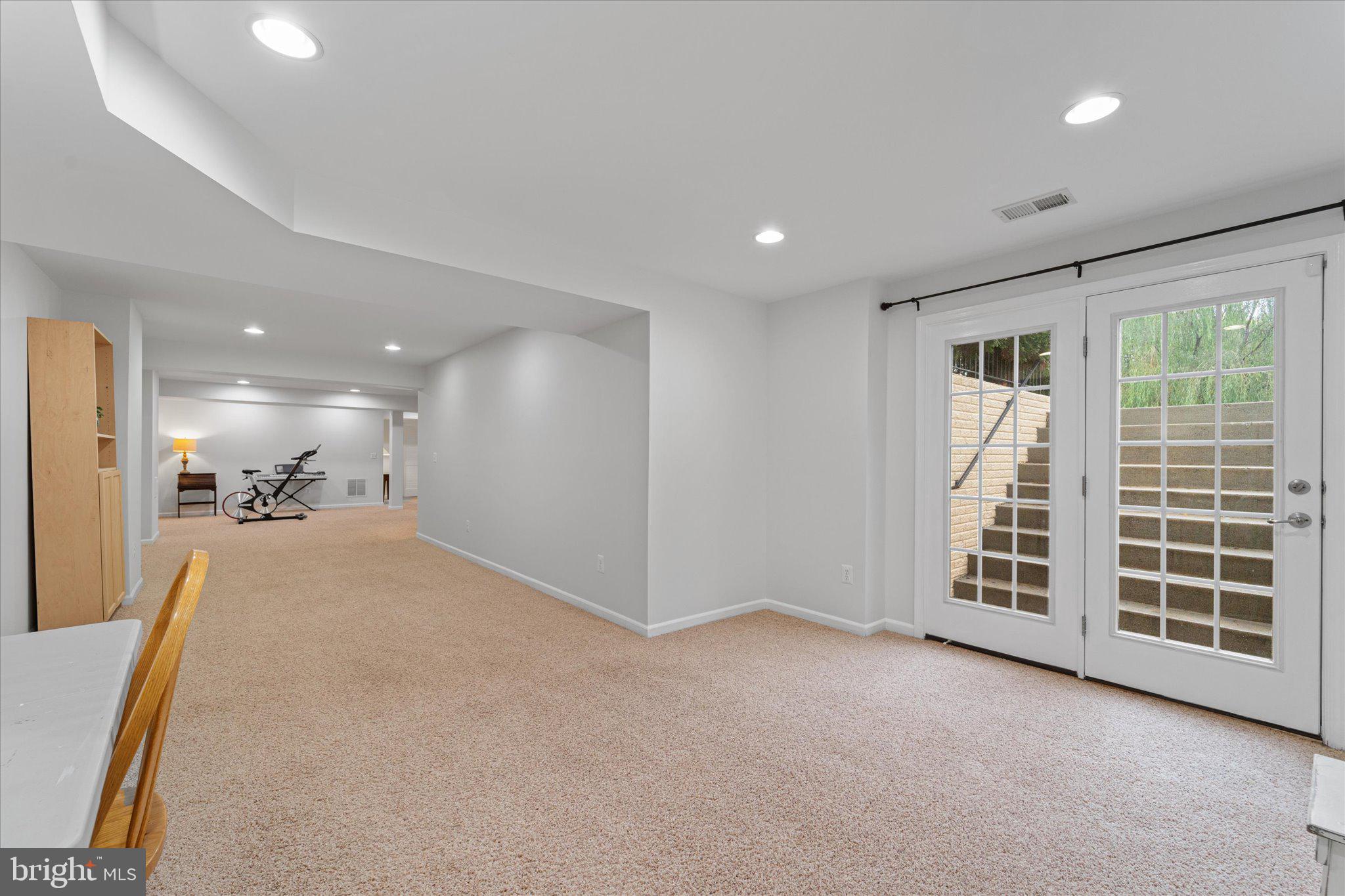 21018 Hooded Crow Dr